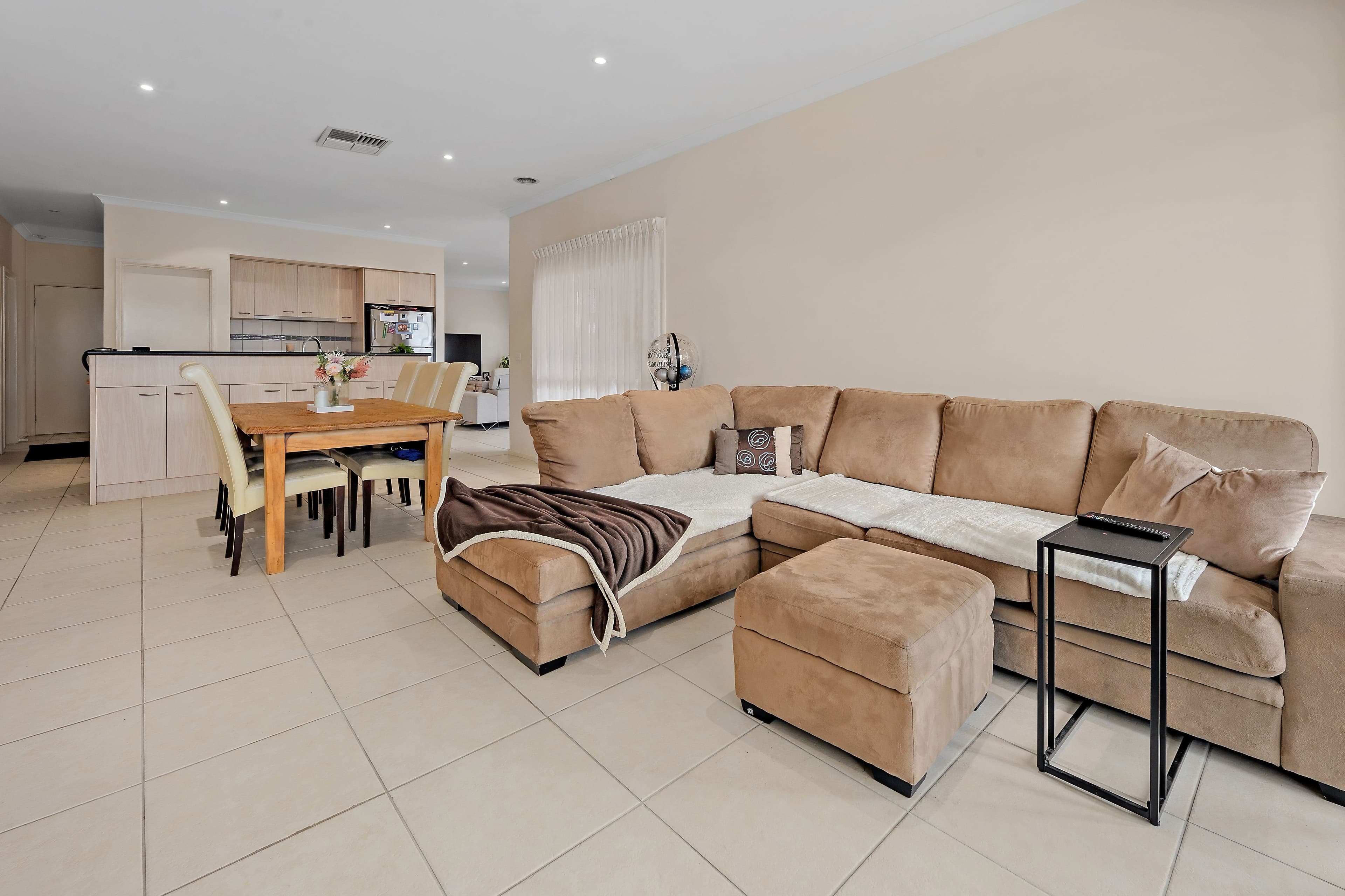 102 Redding Rise, Epping VIC 3076, Epping - Thumbnail 4