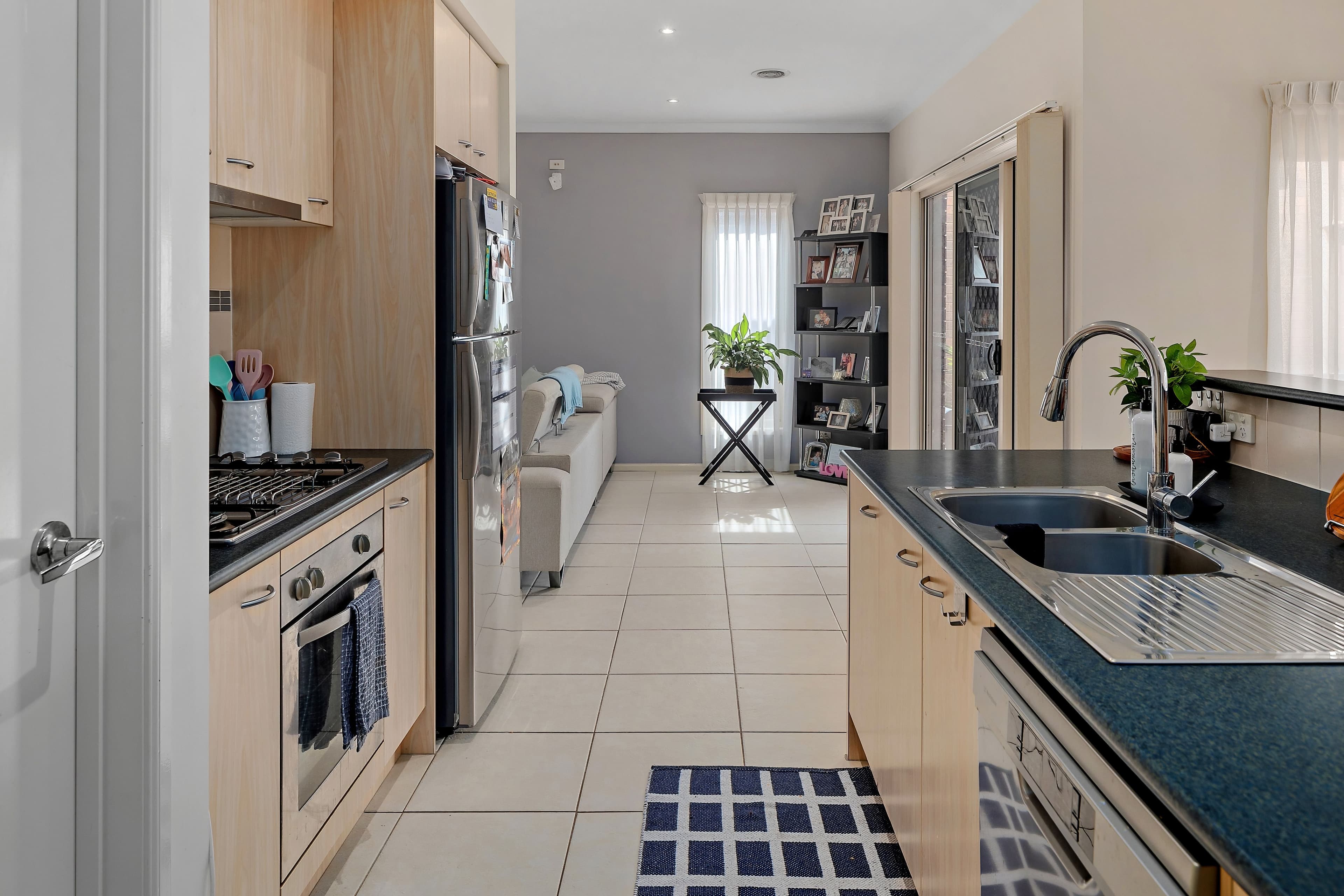 102 Redding Rise, Epping VIC 3076, Epping - Thumbnail 7