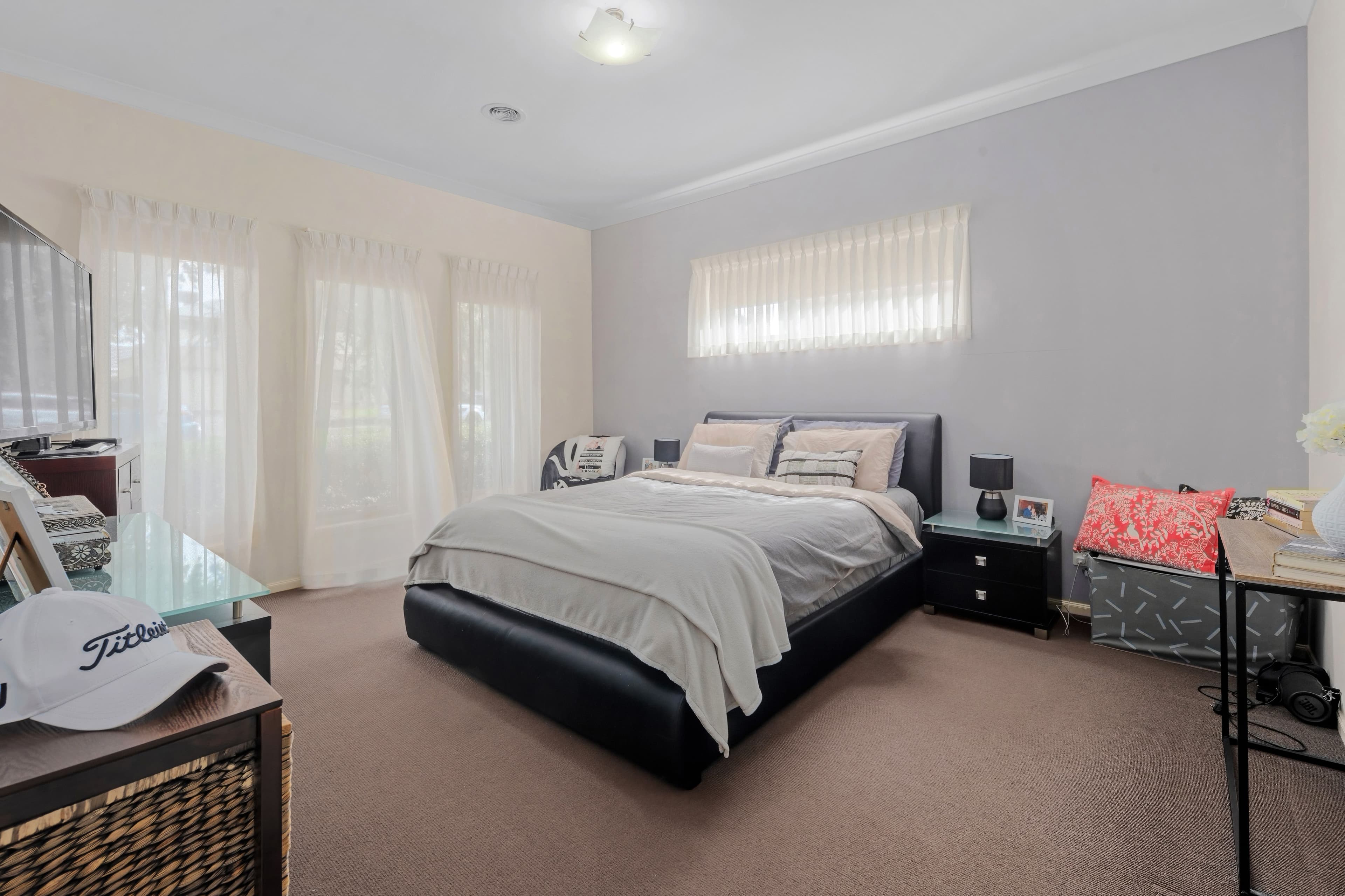 102 Redding Rise, Epping VIC 3076, Epping - Thumbnail 8
