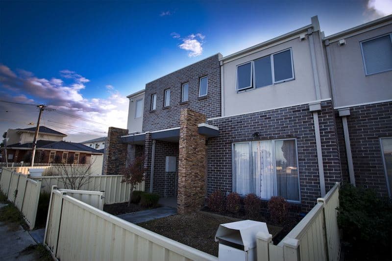 188 Churchill Avenue, BRAYBROOK VIC 3019, Braybrook - Image 1