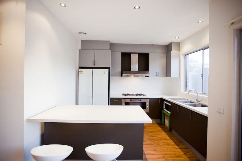 188 Churchill Avenue, BRAYBROOK VIC 3019, Braybrook - Thumbnail 2