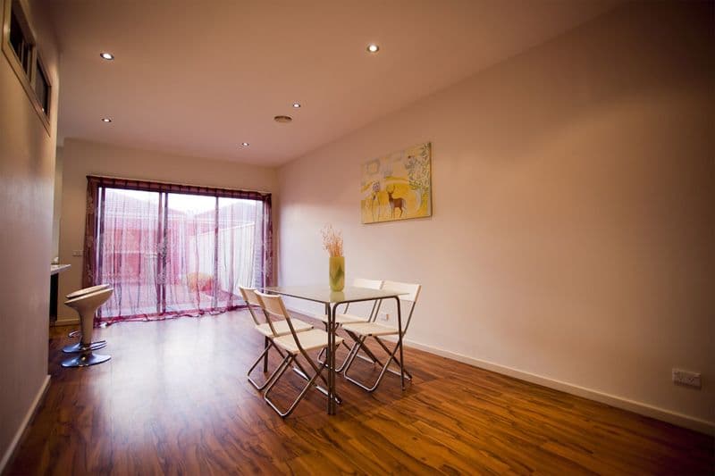 188 Churchill Avenue, BRAYBROOK VIC 3019, Braybrook - Thumbnail 3