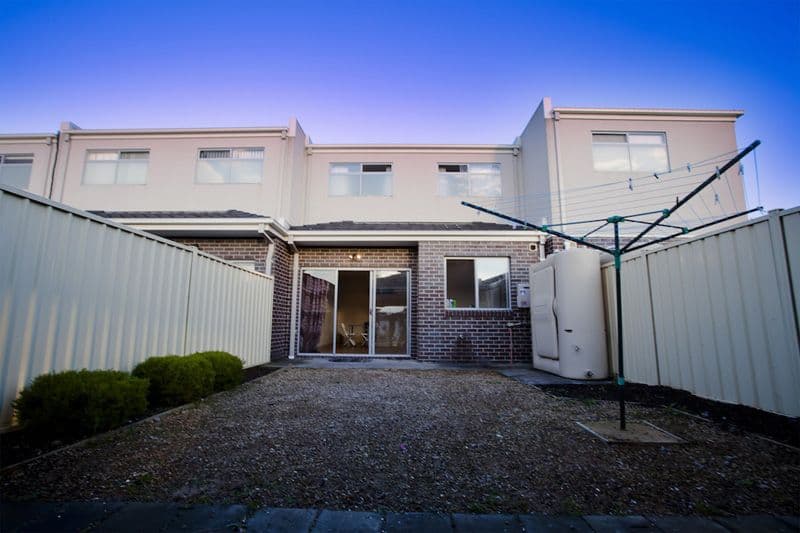 188 Churchill Avenue, BRAYBROOK VIC 3019, Braybrook - Thumbnail 6