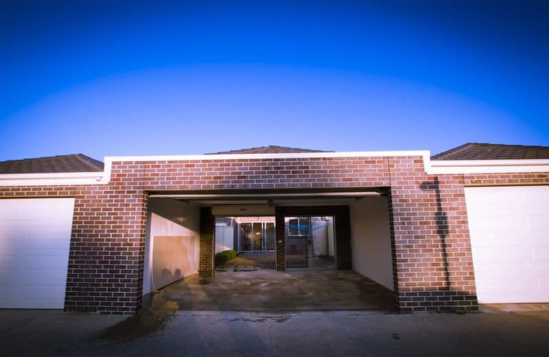 188 Churchill Avenue, BRAYBROOK VIC 3019, Braybrook - Thumbnail 7
