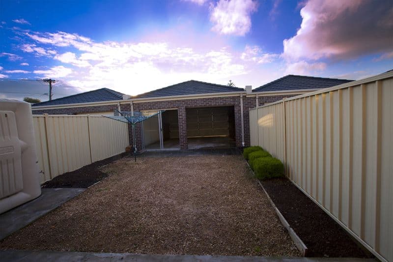 188 Churchill Avenue, BRAYBROOK VIC 3019, Braybrook - Thumbnail 8