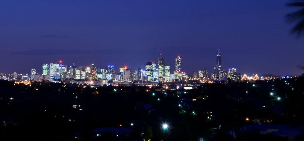 38  Dagmar Street, HOLLAND PARK WEST QLD 4121, Holland Park West - Image 1