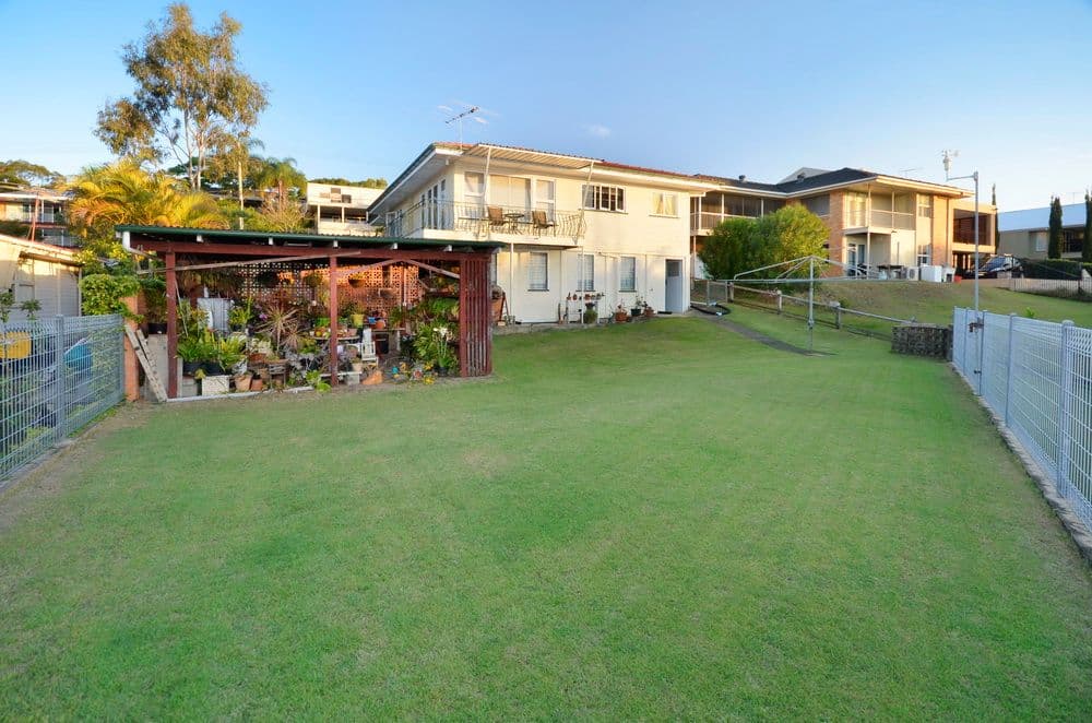 38  Dagmar Street, HOLLAND PARK WEST QLD 4121, Holland Park West - Thumbnail 4