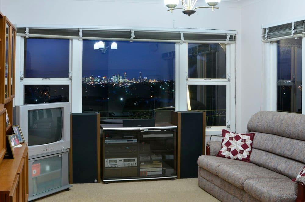 38  Dagmar Street, HOLLAND PARK WEST QLD 4121, Holland Park West - Thumbnail 6