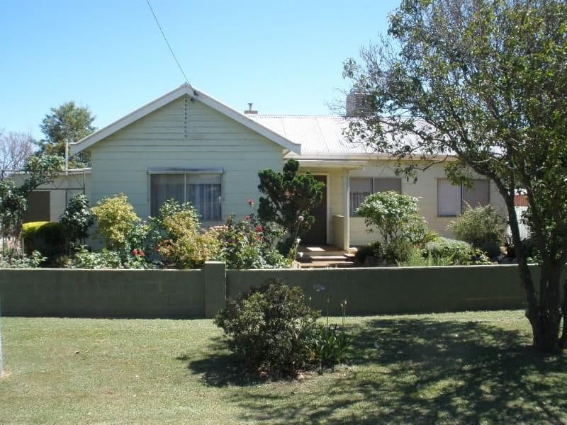8 Doyle Street, ROCHESTER VIC 3561, Rochester - Thumbnail 3