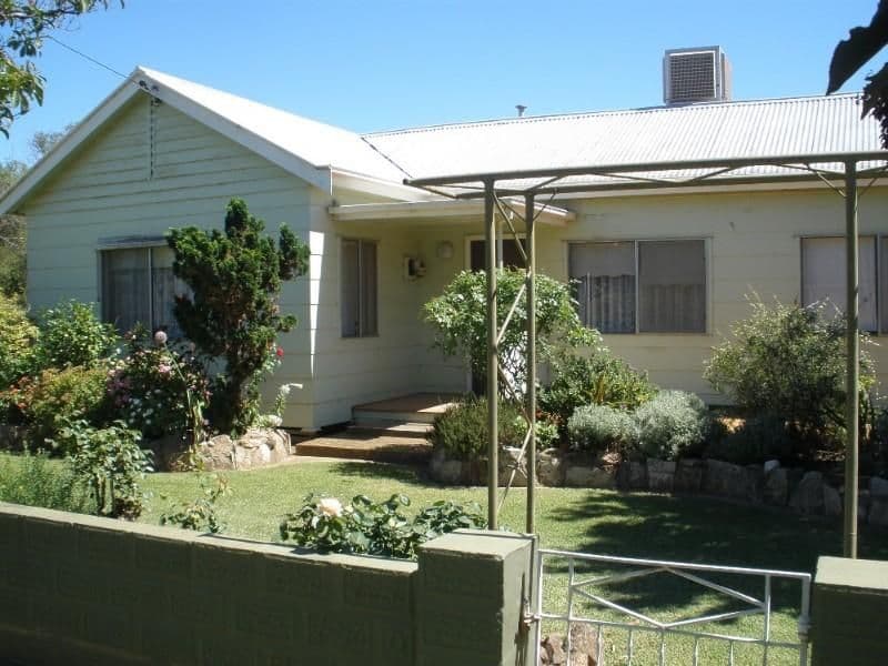 8 Doyle Street, ROCHESTER VIC 3561, Rochester - Thumbnail 5