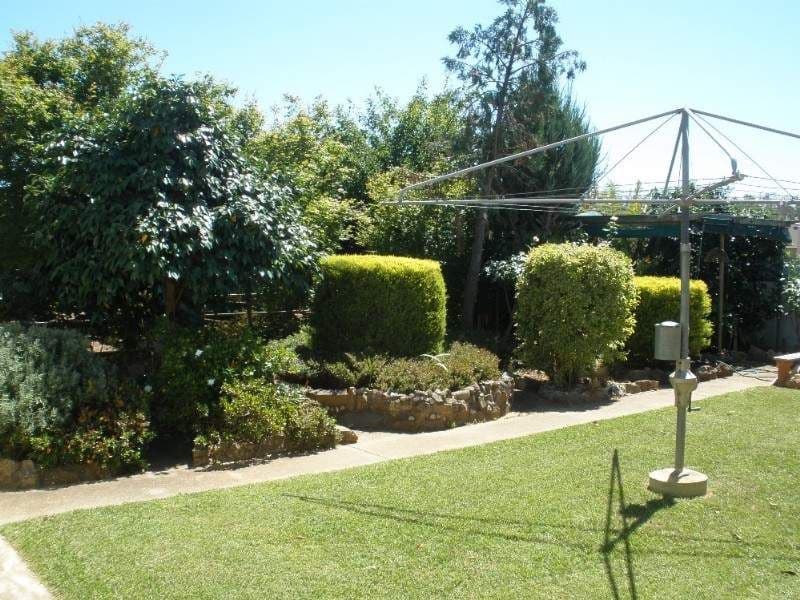 8 Doyle Street, ROCHESTER VIC 3561, Rochester - Thumbnail 6