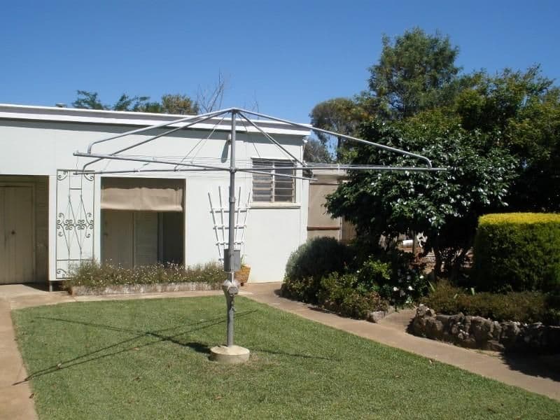 8 Doyle Street, ROCHESTER VIC 3561, Rochester - Thumbnail 7