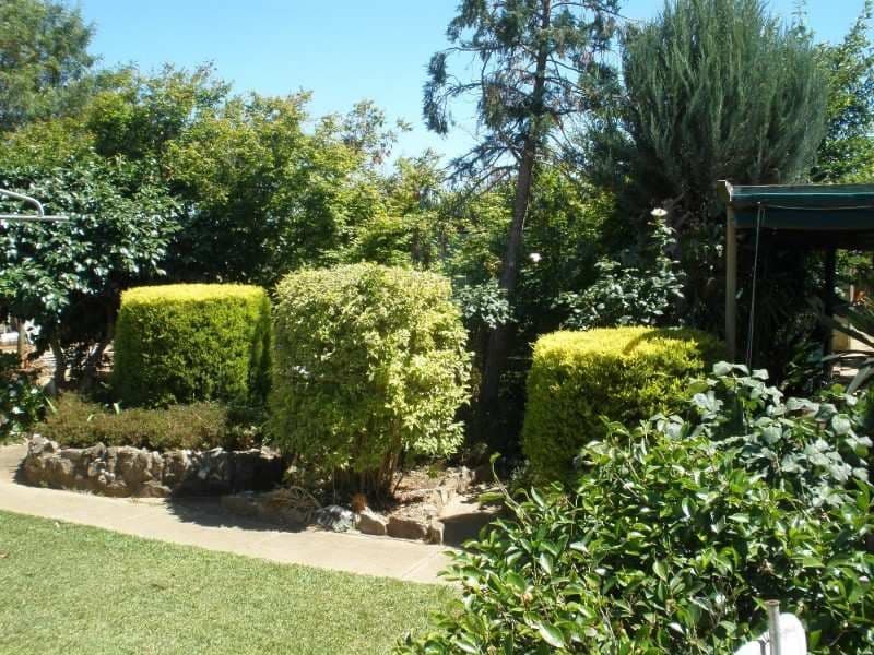 8 Doyle Street, ROCHESTER VIC 3561, Rochester - Thumbnail 8