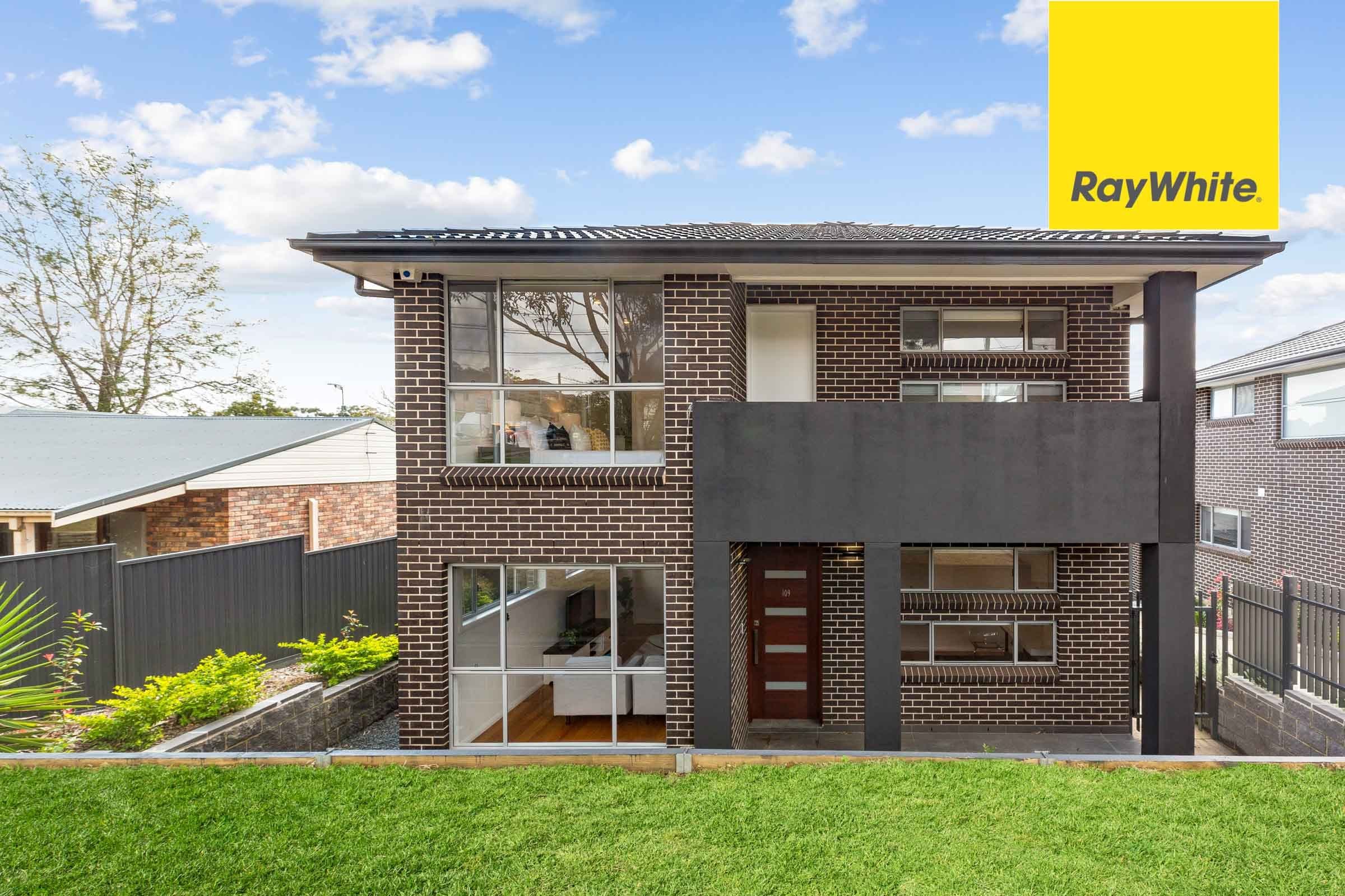 109 Vimiera Road, Eastwood NSW 2122, Eastwood - Image 1