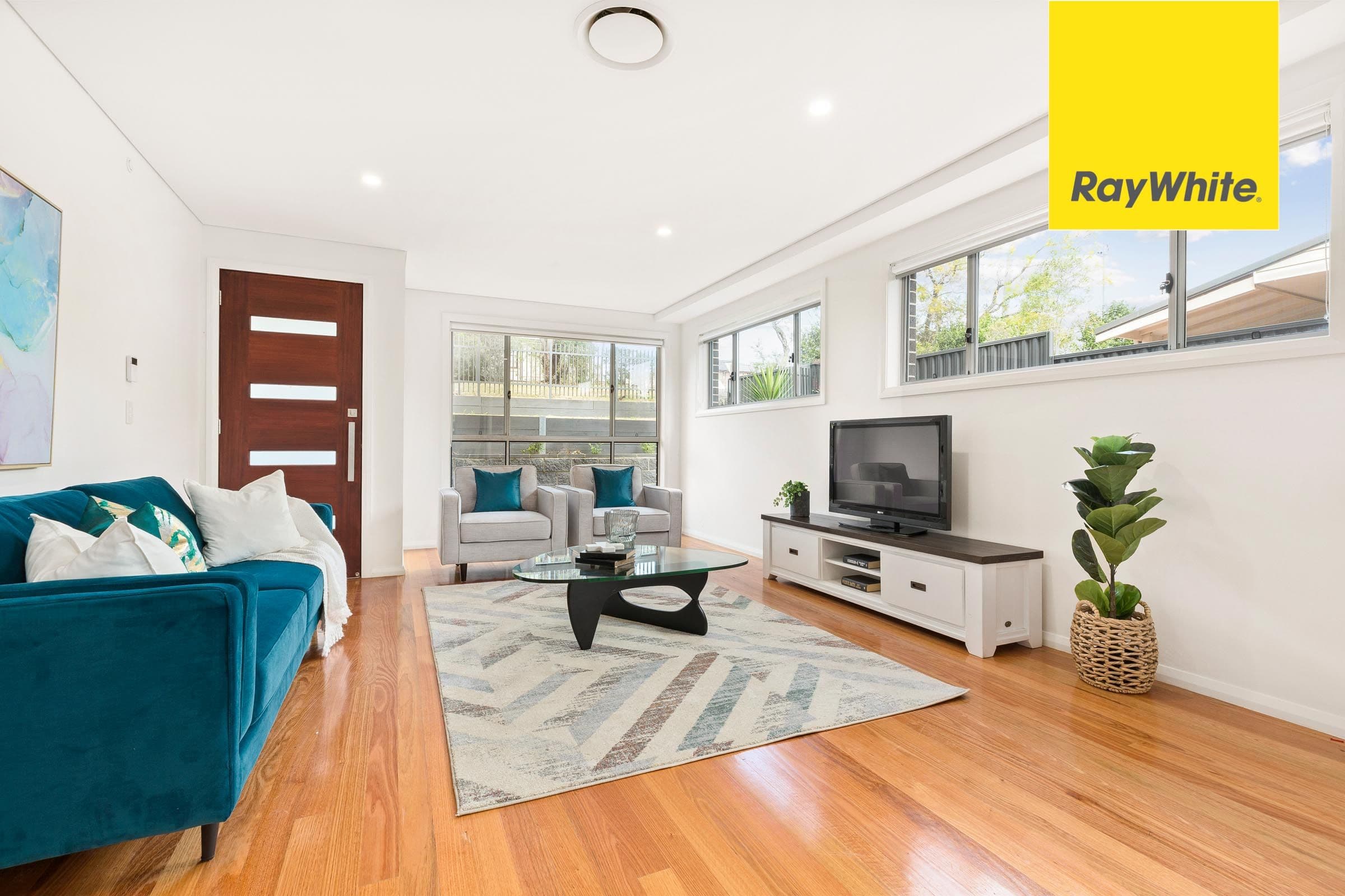 109 Vimiera Road, Eastwood NSW 2122, Eastwood - Thumbnail 2
