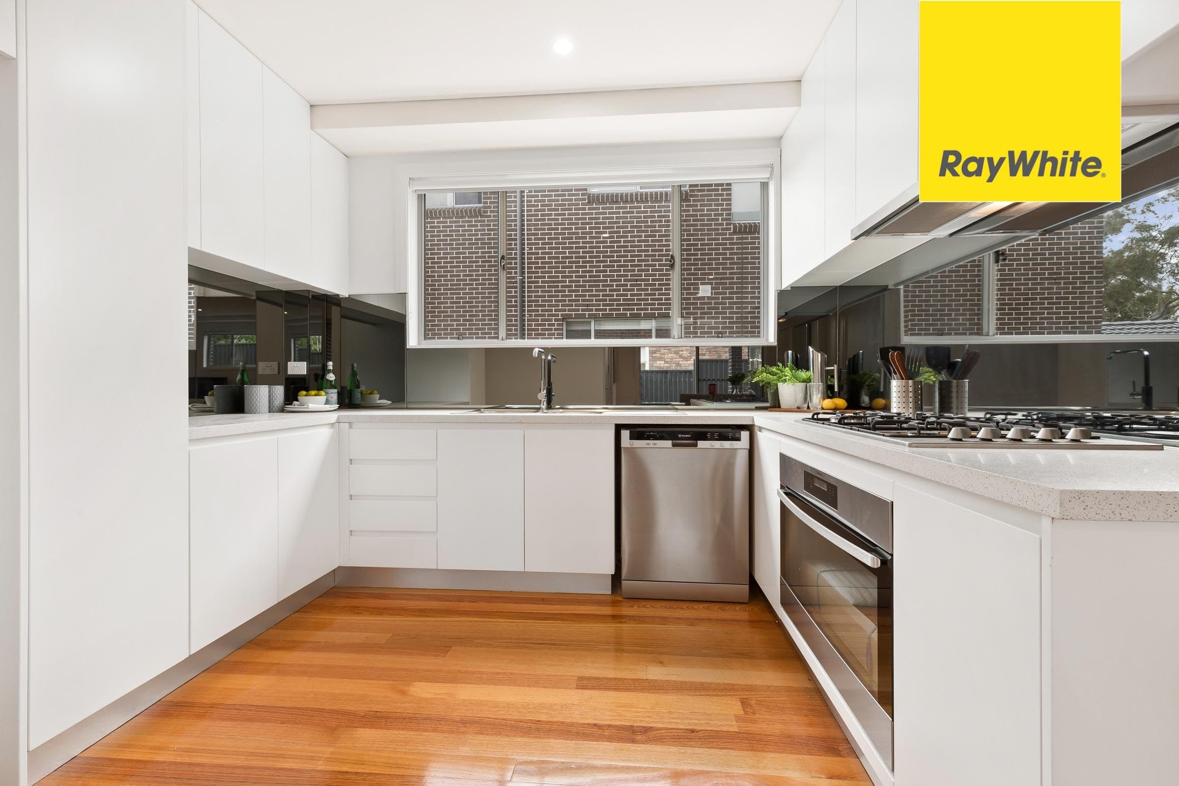 109 Vimiera Road, Eastwood NSW 2122, Eastwood - Thumbnail 3