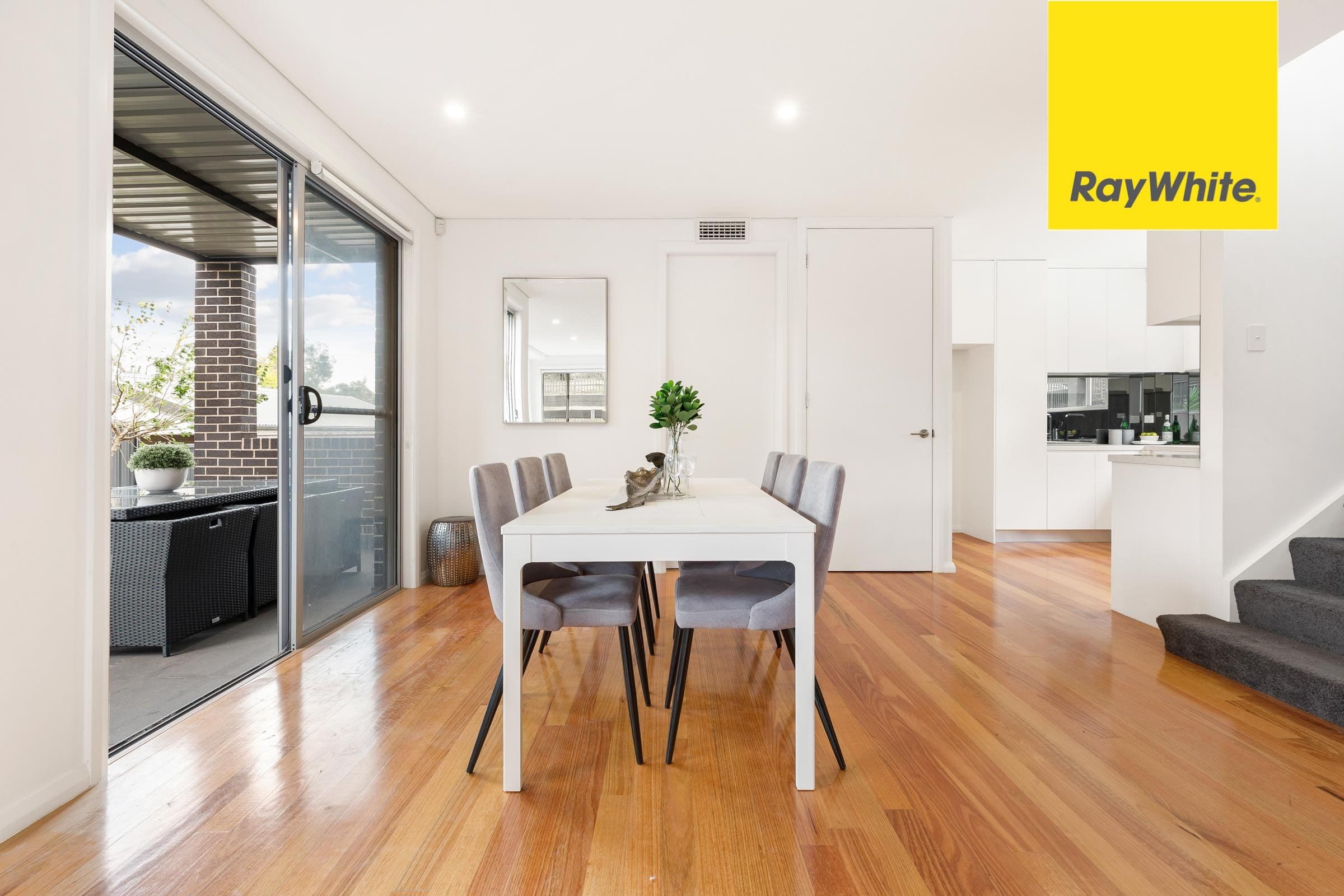 109 Vimiera Road, Eastwood NSW 2122, Eastwood - Thumbnail 4
