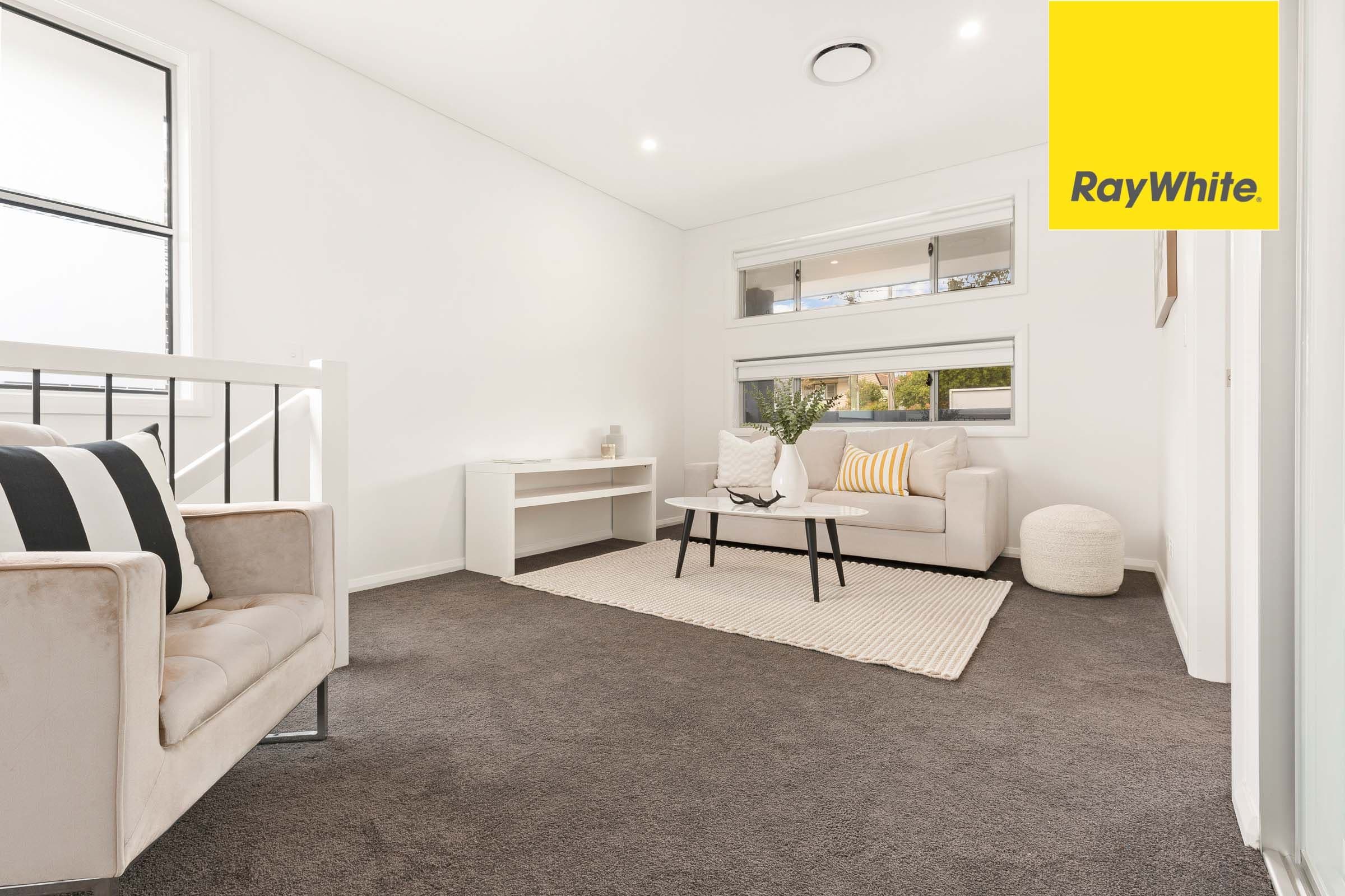 109 Vimiera Road, Eastwood NSW 2122, Eastwood - Thumbnail 5
