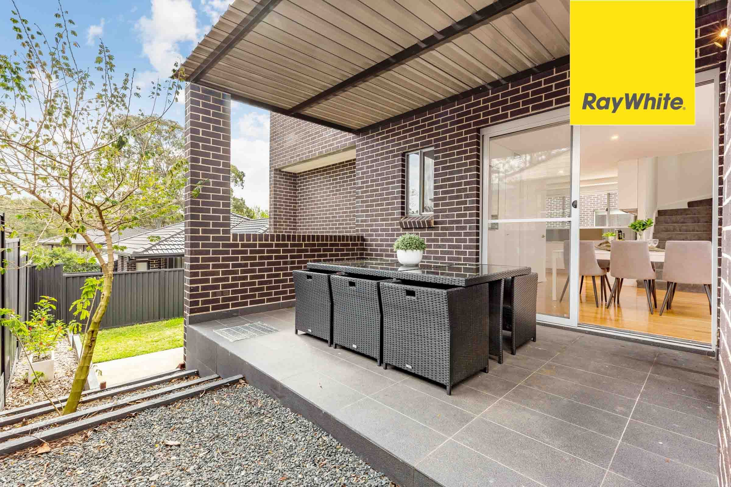 109 Vimiera Road, Eastwood NSW 2122, Eastwood - Thumbnail 7