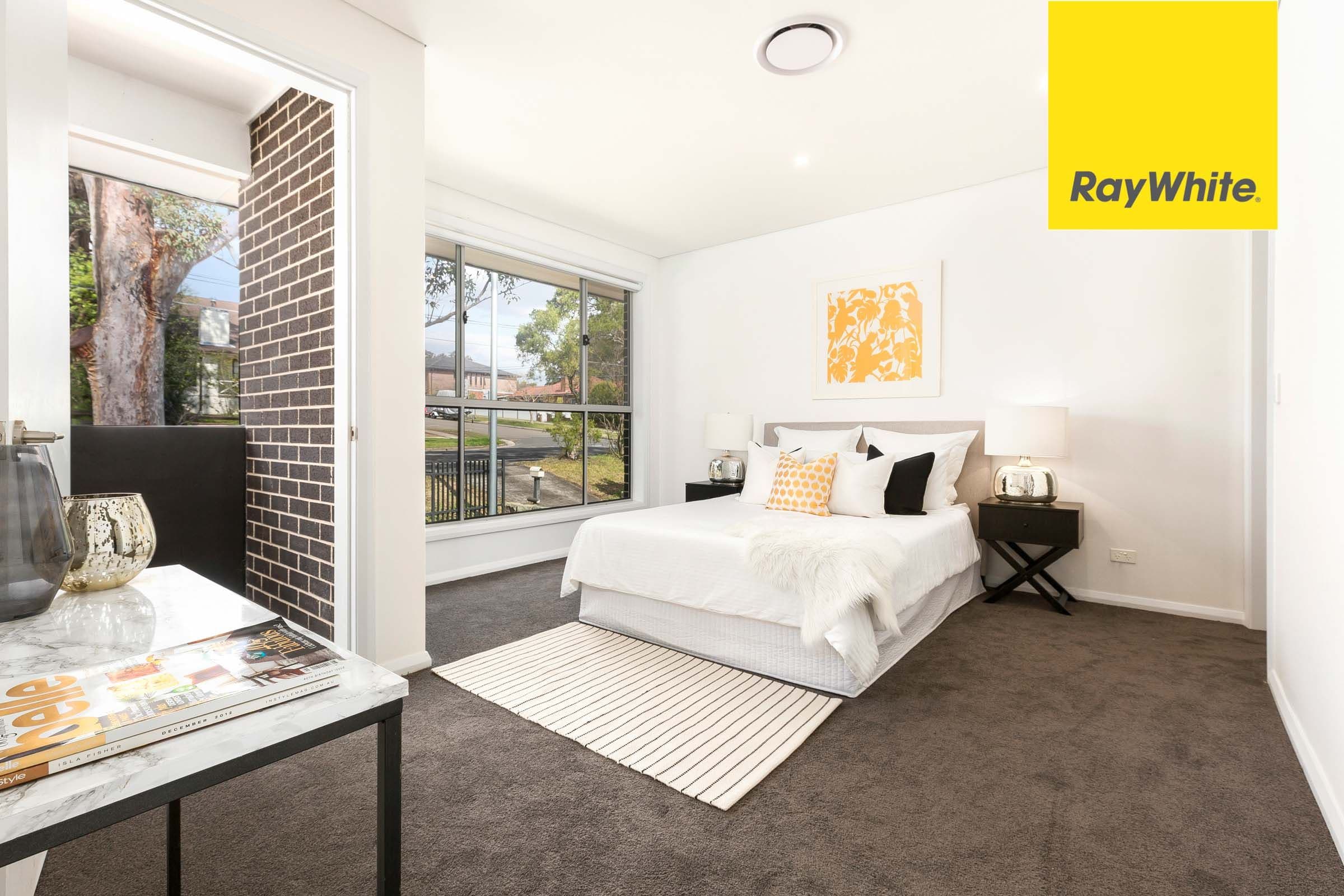 109 Vimiera Road, Eastwood NSW 2122, Eastwood - Thumbnail 8