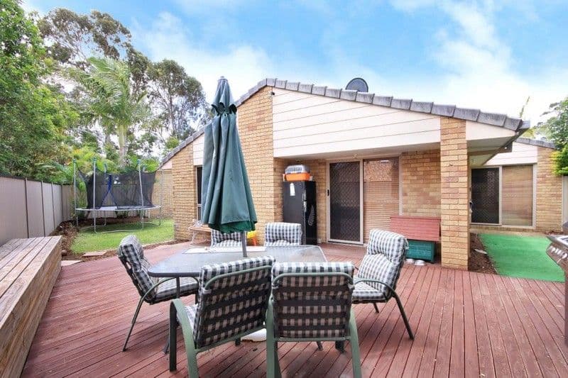 16 Tusmore Place, ROBINA QLD 4226, Robina - Image 1