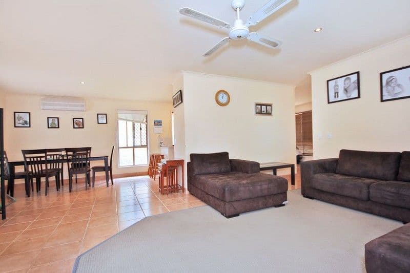 16 Tusmore Place, ROBINA QLD 4226, Robina - Thumbnail 2