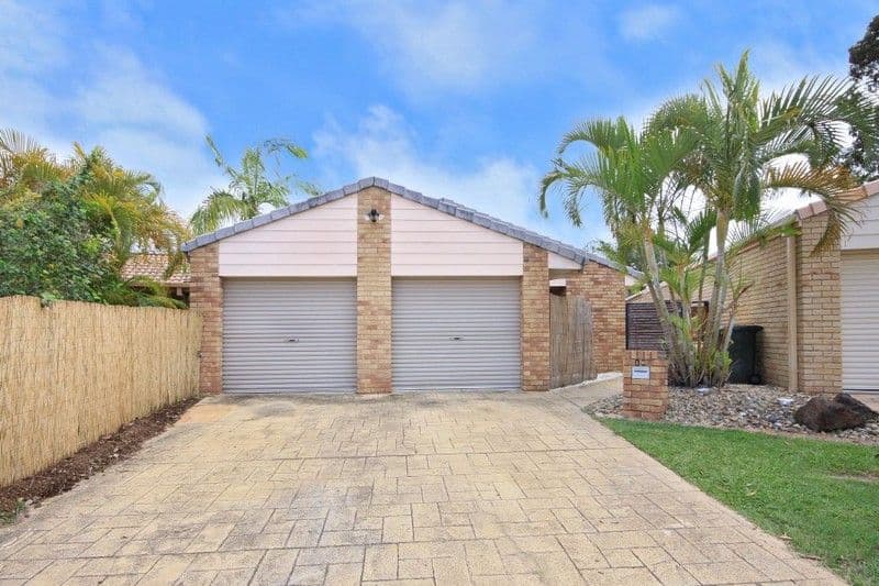 16 Tusmore Place, ROBINA QLD 4226, Robina - Thumbnail 3