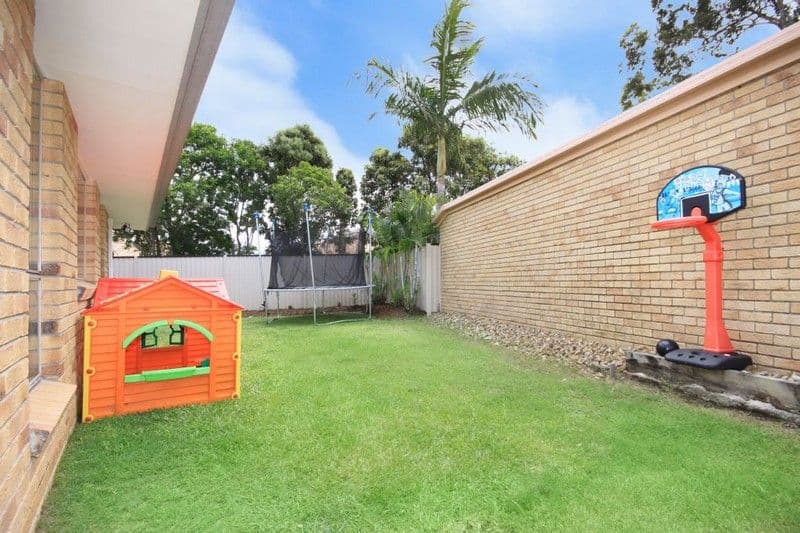 16 Tusmore Place, ROBINA QLD 4226, Robina - Thumbnail 5
