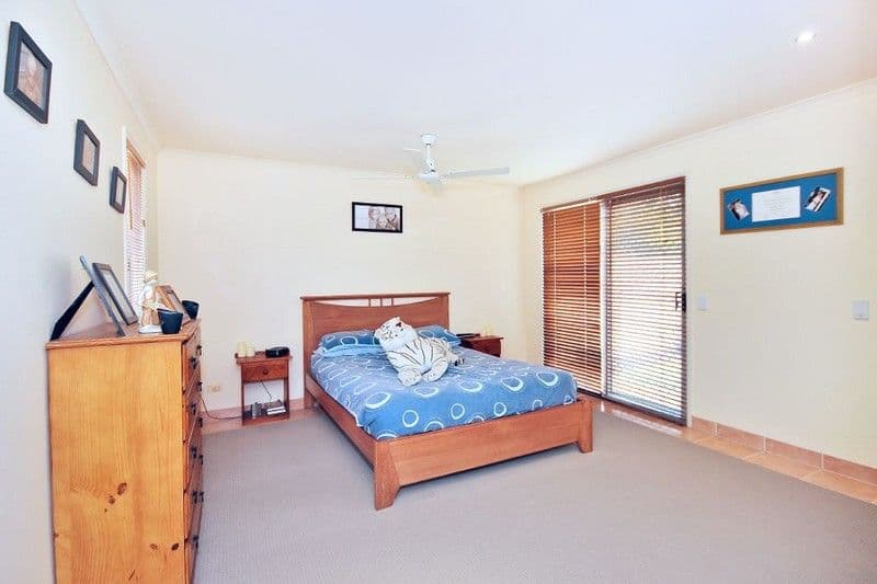 16 Tusmore Place, ROBINA QLD 4226, Robina - Thumbnail 6