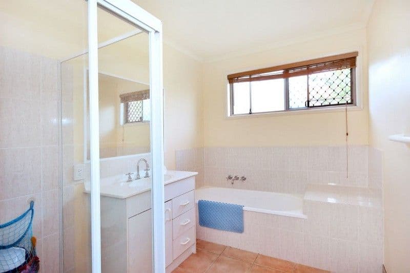 16 Tusmore Place, ROBINA QLD 4226, Robina - Thumbnail 7