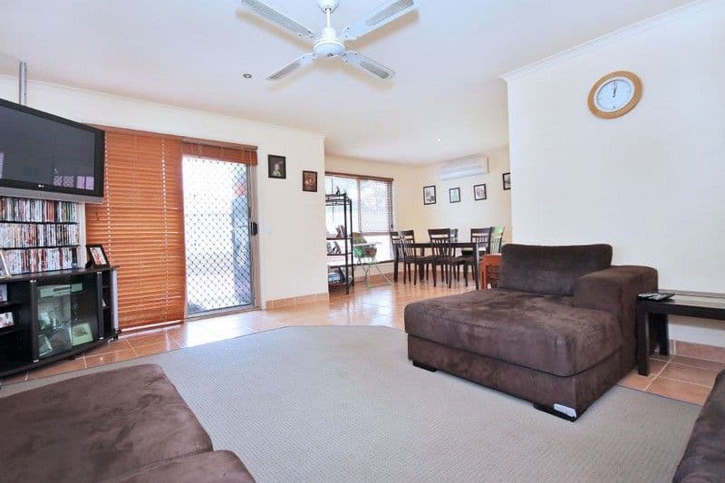 16 Tusmore Place, ROBINA QLD 4226, Robina - Thumbnail 8