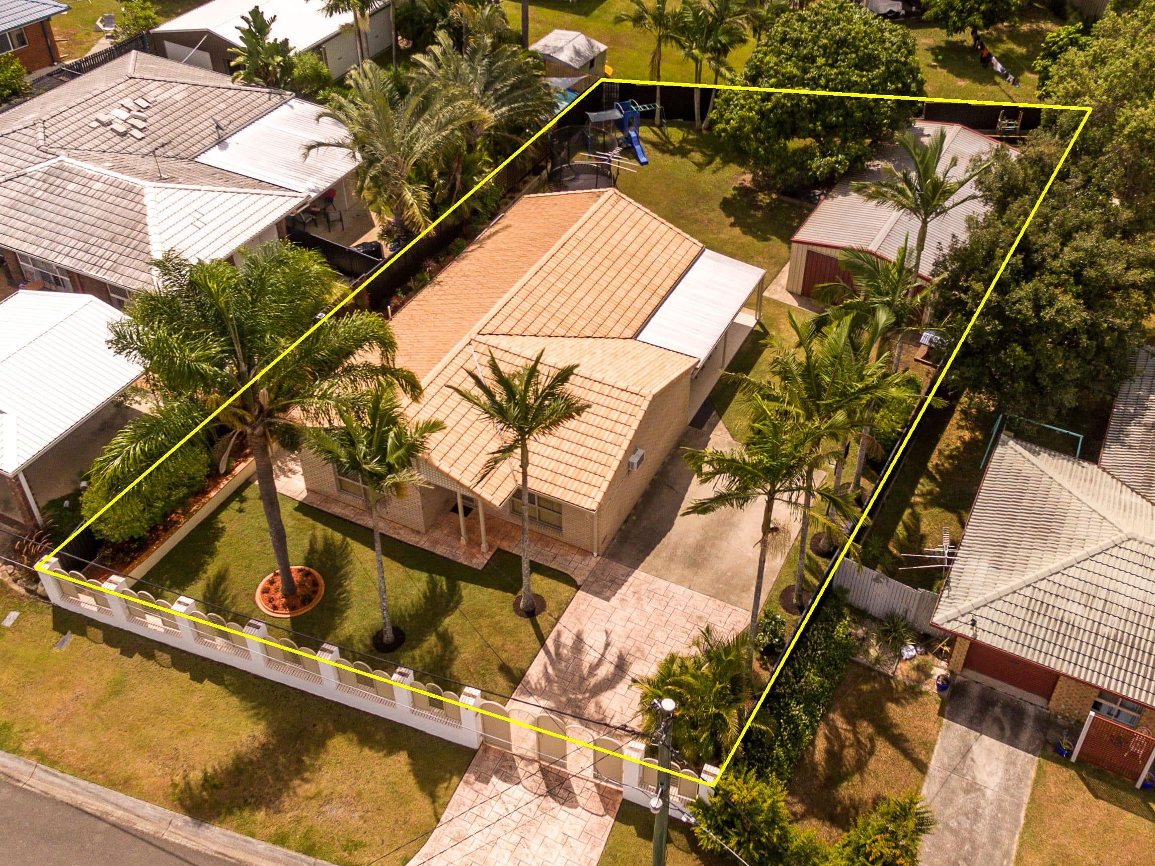 9 Bix Court, Crestmead QLD 4132, Crestmead - Image 1
