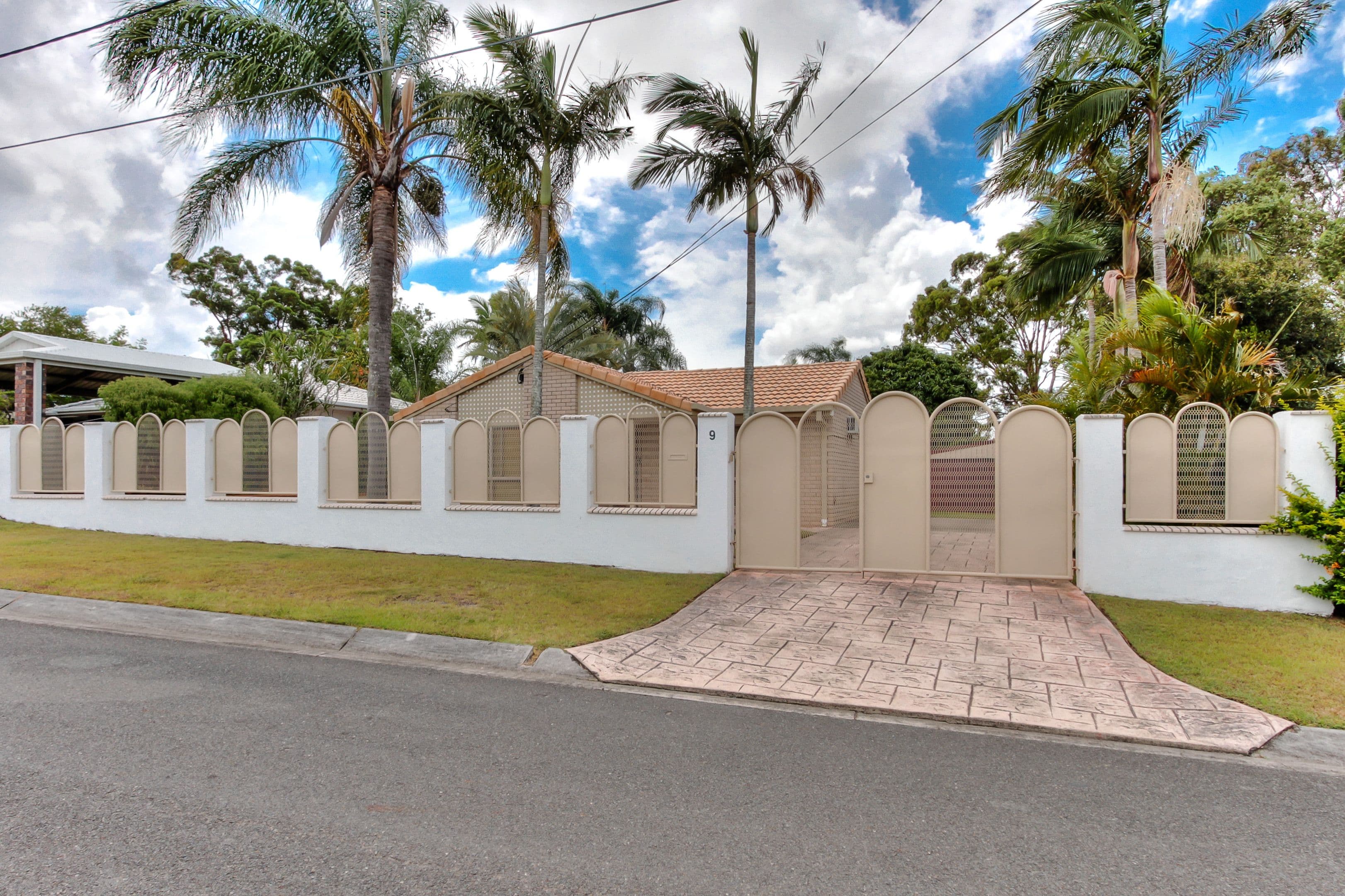 9 Bix Court, Crestmead QLD 4132, Crestmead - Thumbnail 2