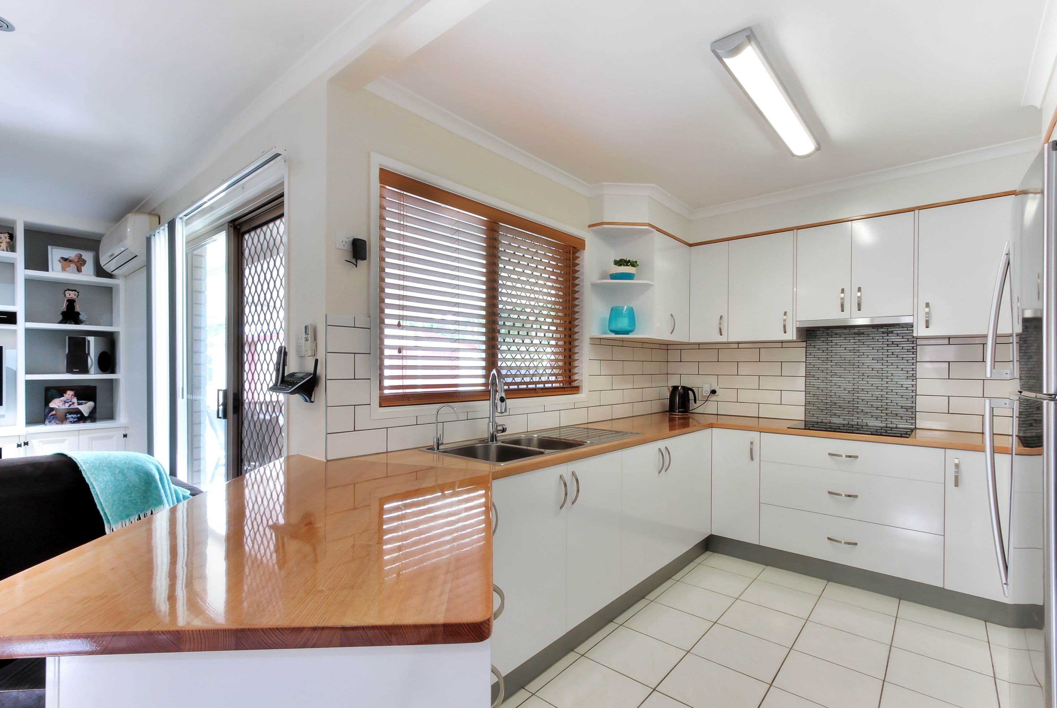 9 Bix Court, Crestmead QLD 4132, Crestmead - Thumbnail 3