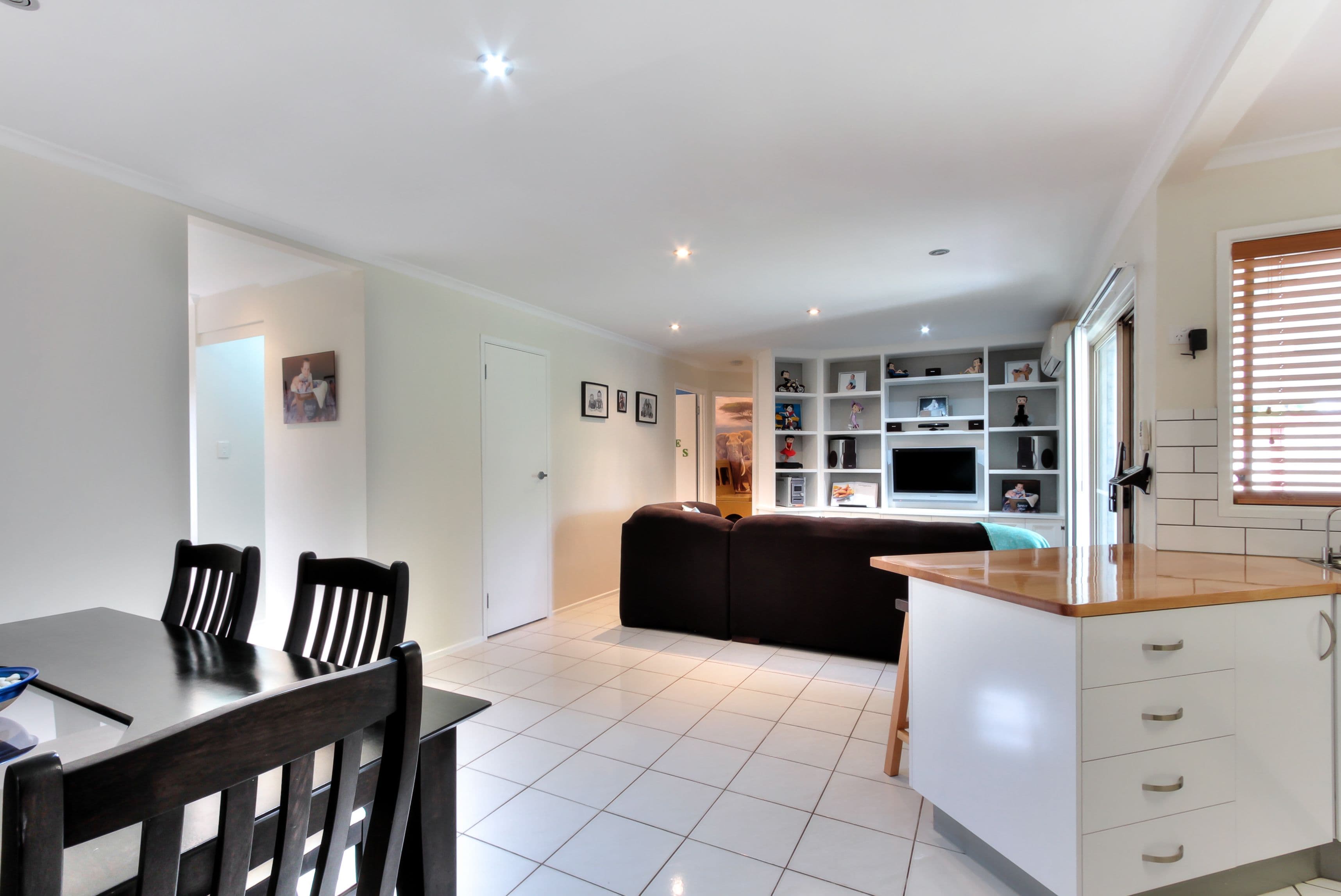 9 Bix Court, Crestmead QLD 4132, Crestmead - Thumbnail 4
