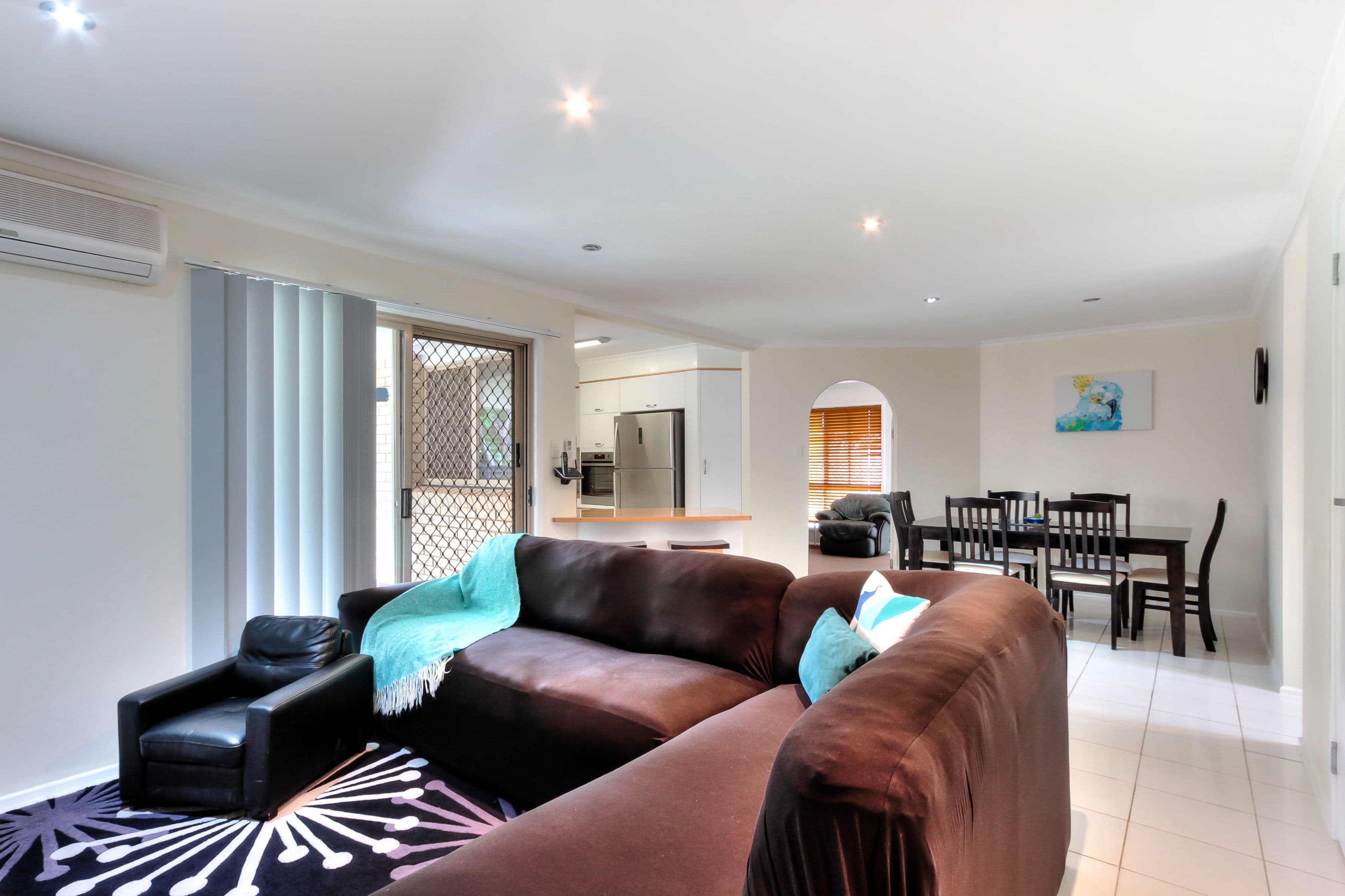 9 Bix Court, Crestmead QLD 4132, Crestmead - Thumbnail 5