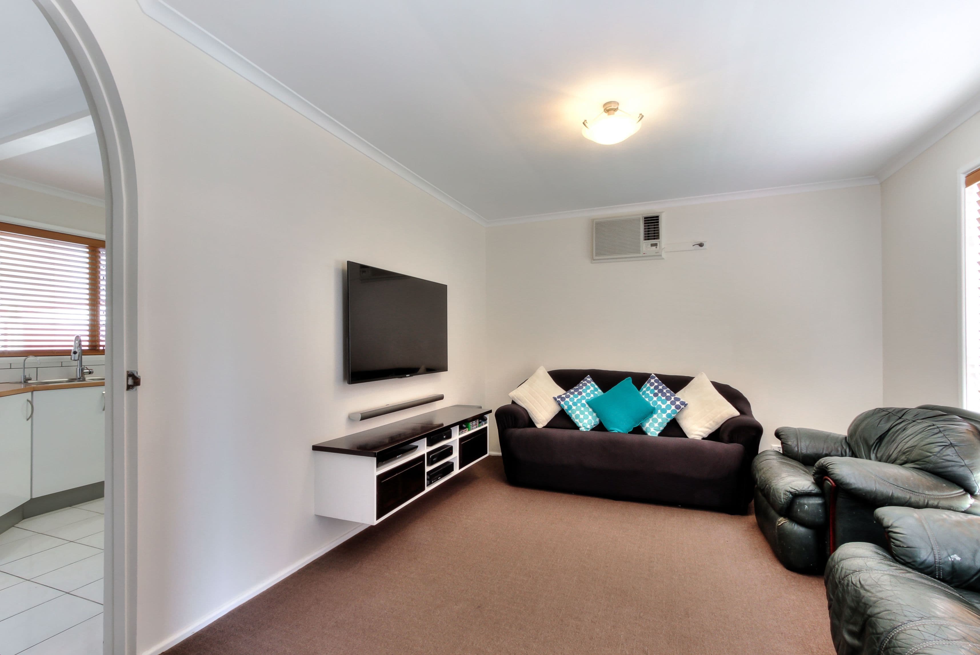 9 Bix Court, Crestmead QLD 4132, Crestmead - Thumbnail 6