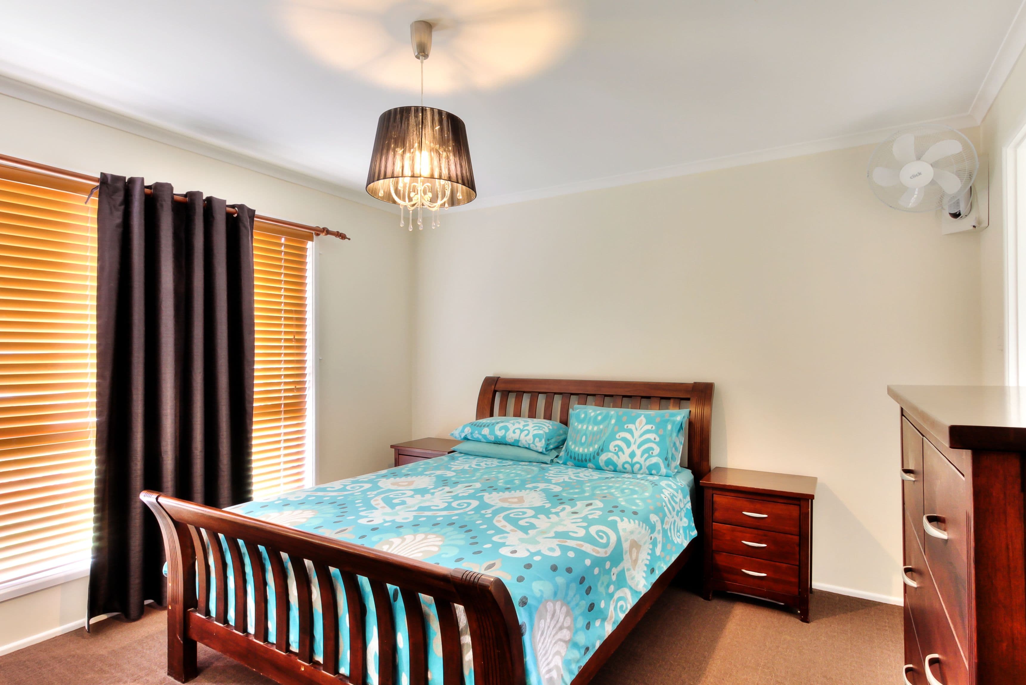 9 Bix Court, Crestmead QLD 4132, Crestmead - Thumbnail 7