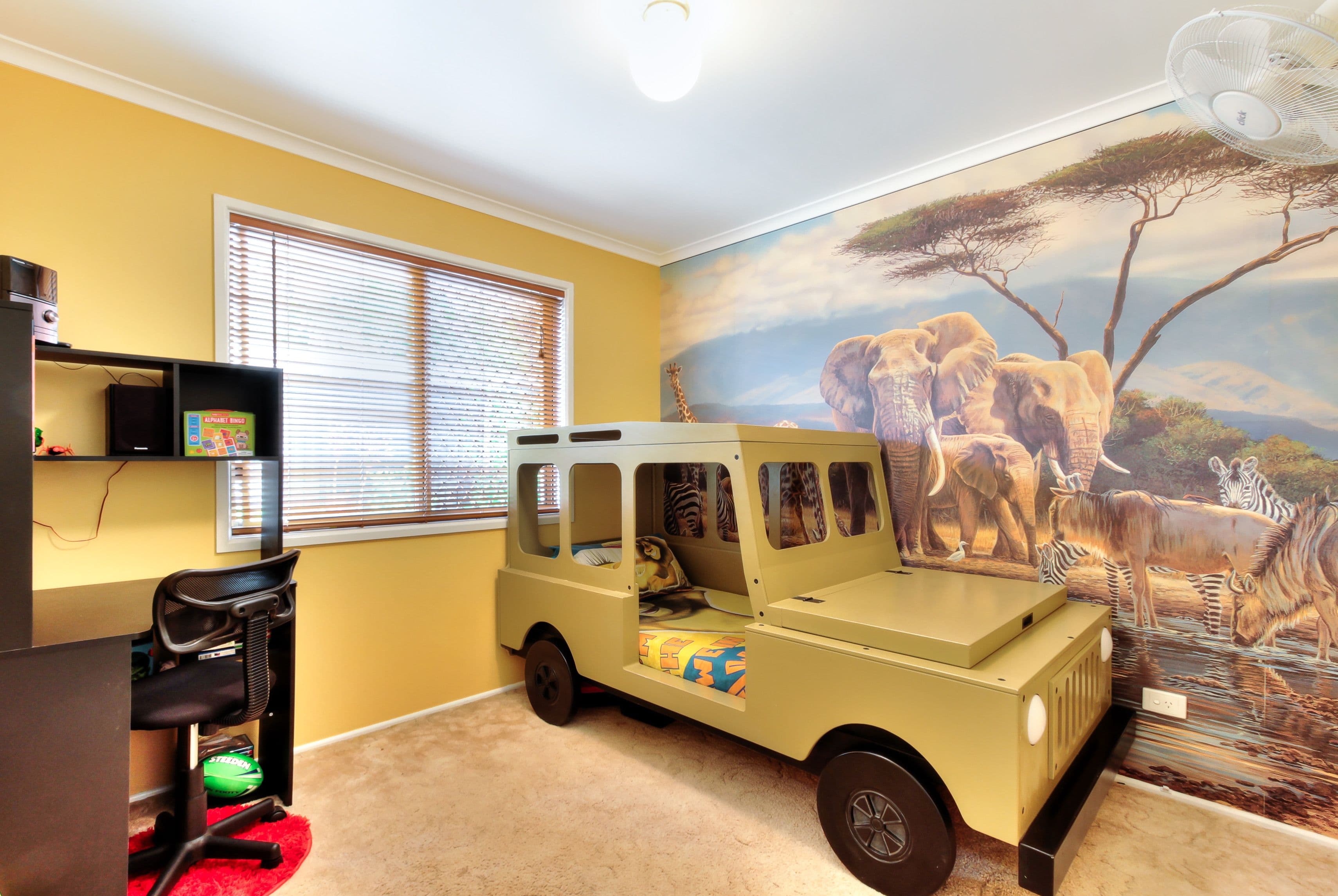 9 Bix Court, Crestmead QLD 4132, Crestmead - Thumbnail 8