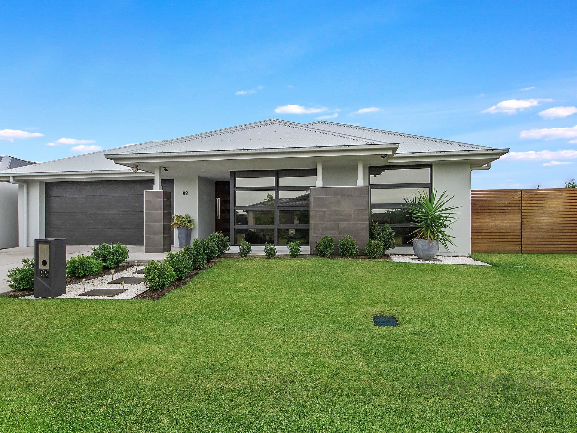 92 Lindeman Circuit, Pimpama QLD 4209, Pimpama - Image 1