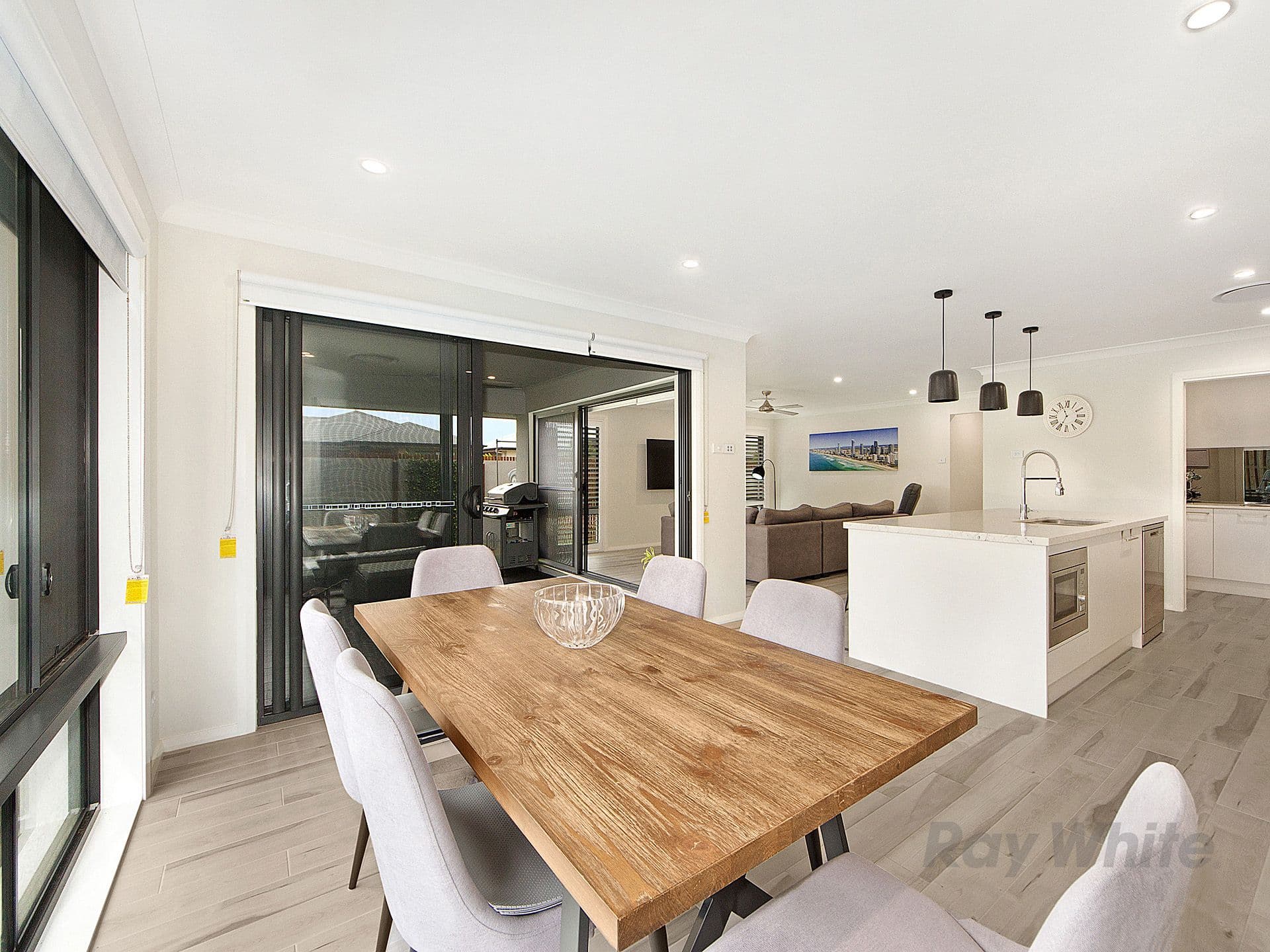 92 Lindeman Circuit, Pimpama QLD 4209, Pimpama - Thumbnail 2