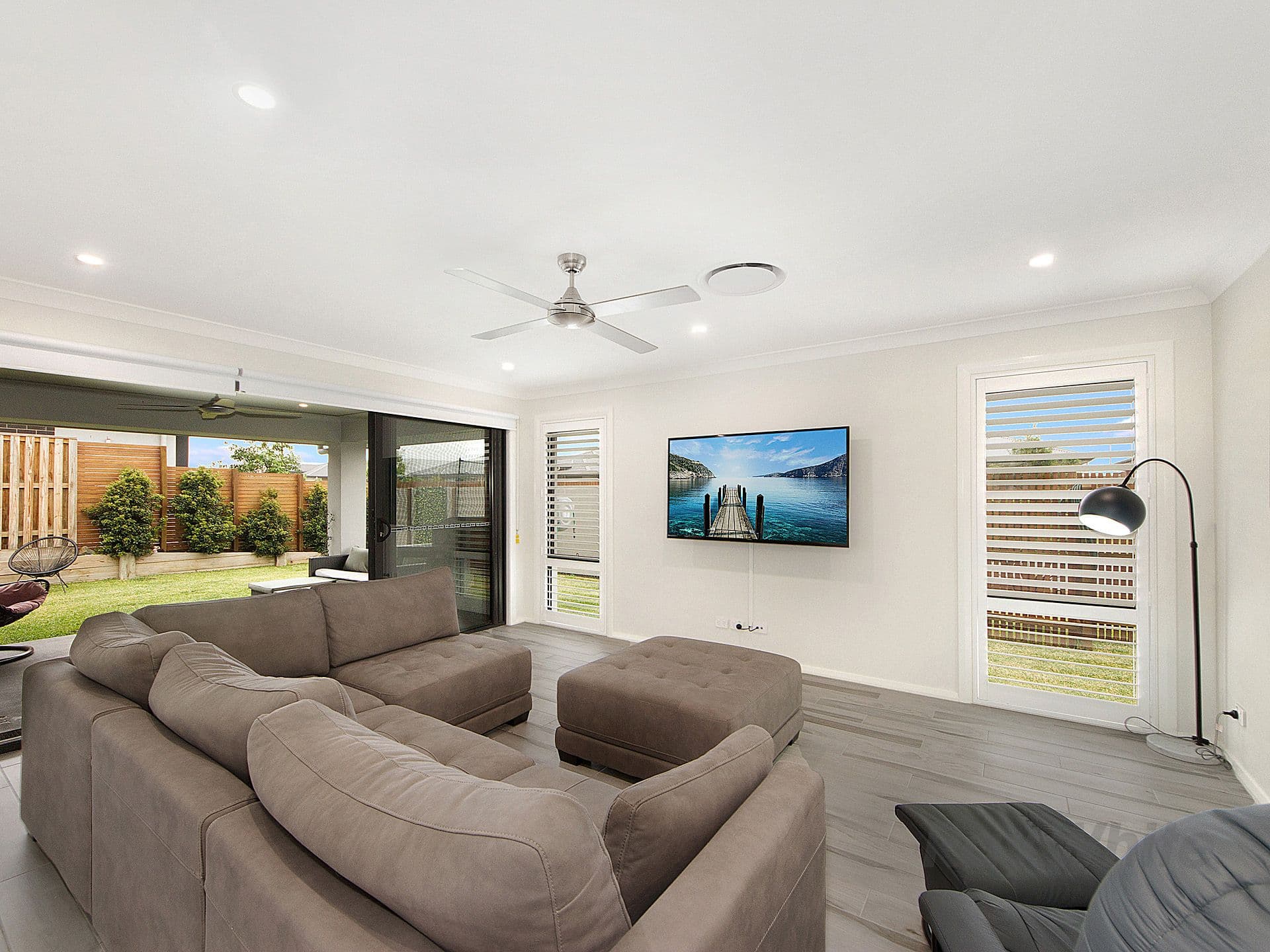 92 Lindeman Circuit, Pimpama QLD 4209, Pimpama - Thumbnail 4