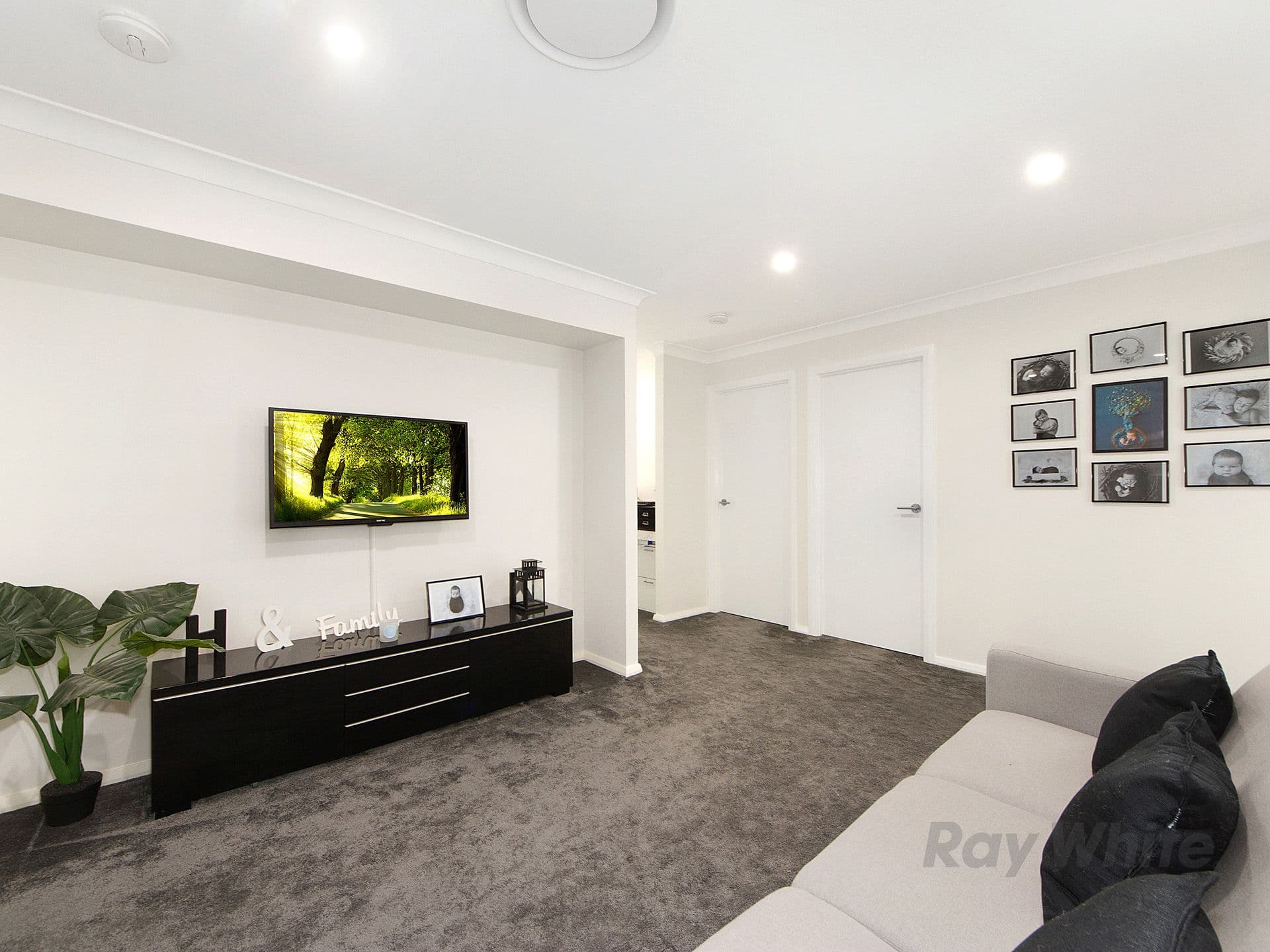 92 Lindeman Circuit, Pimpama QLD 4209, Pimpama - Thumbnail 6