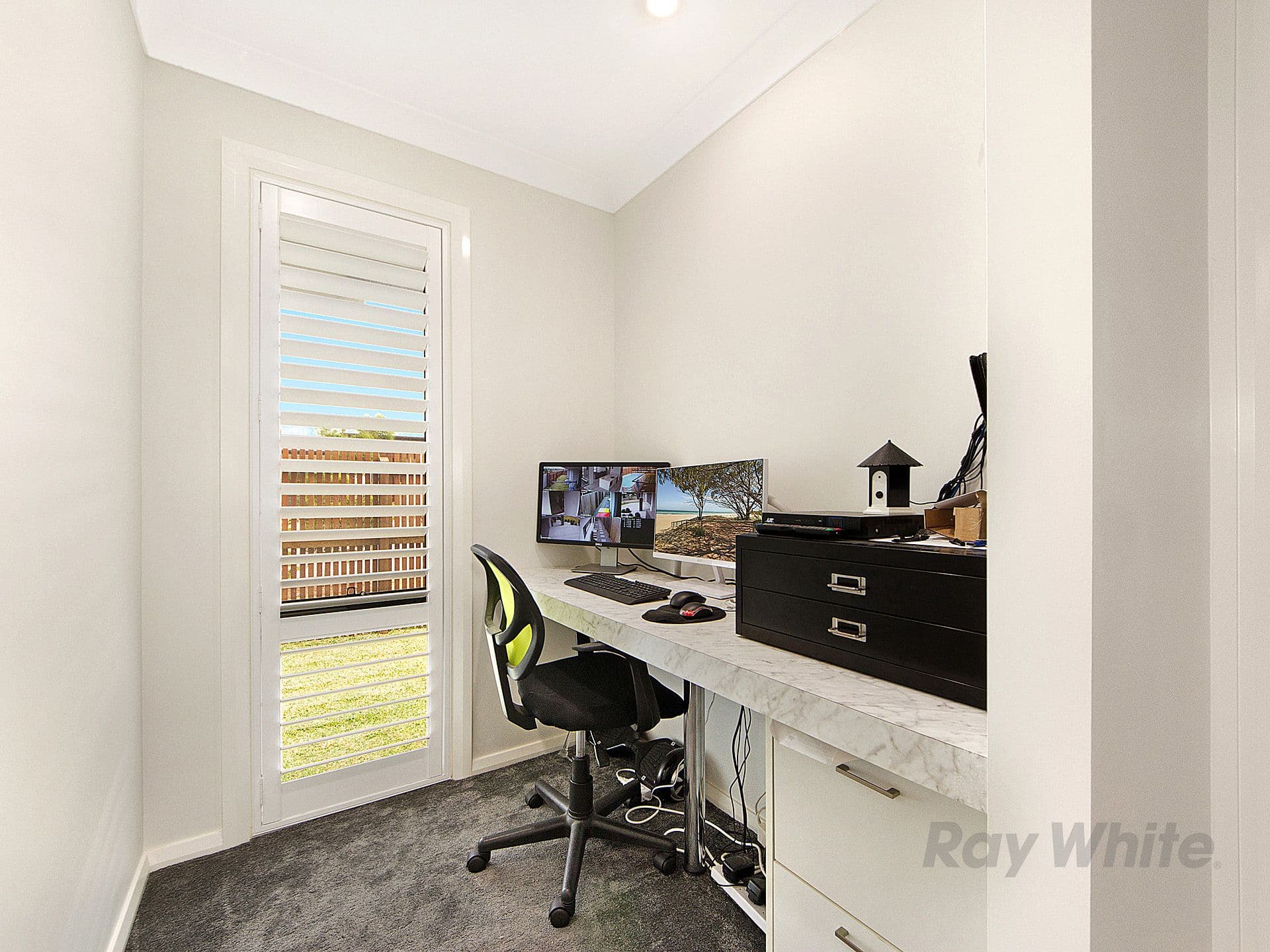 92 Lindeman Circuit, Pimpama QLD 4209, Pimpama - Thumbnail 7