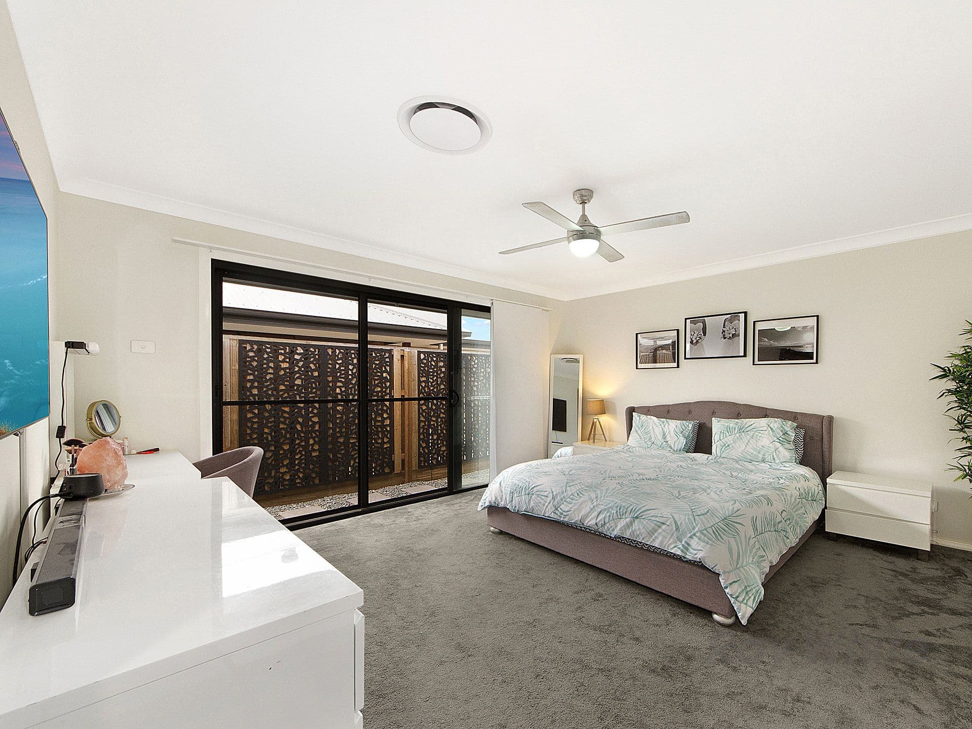 92 Lindeman Circuit, Pimpama QLD 4209, Pimpama - Thumbnail 8