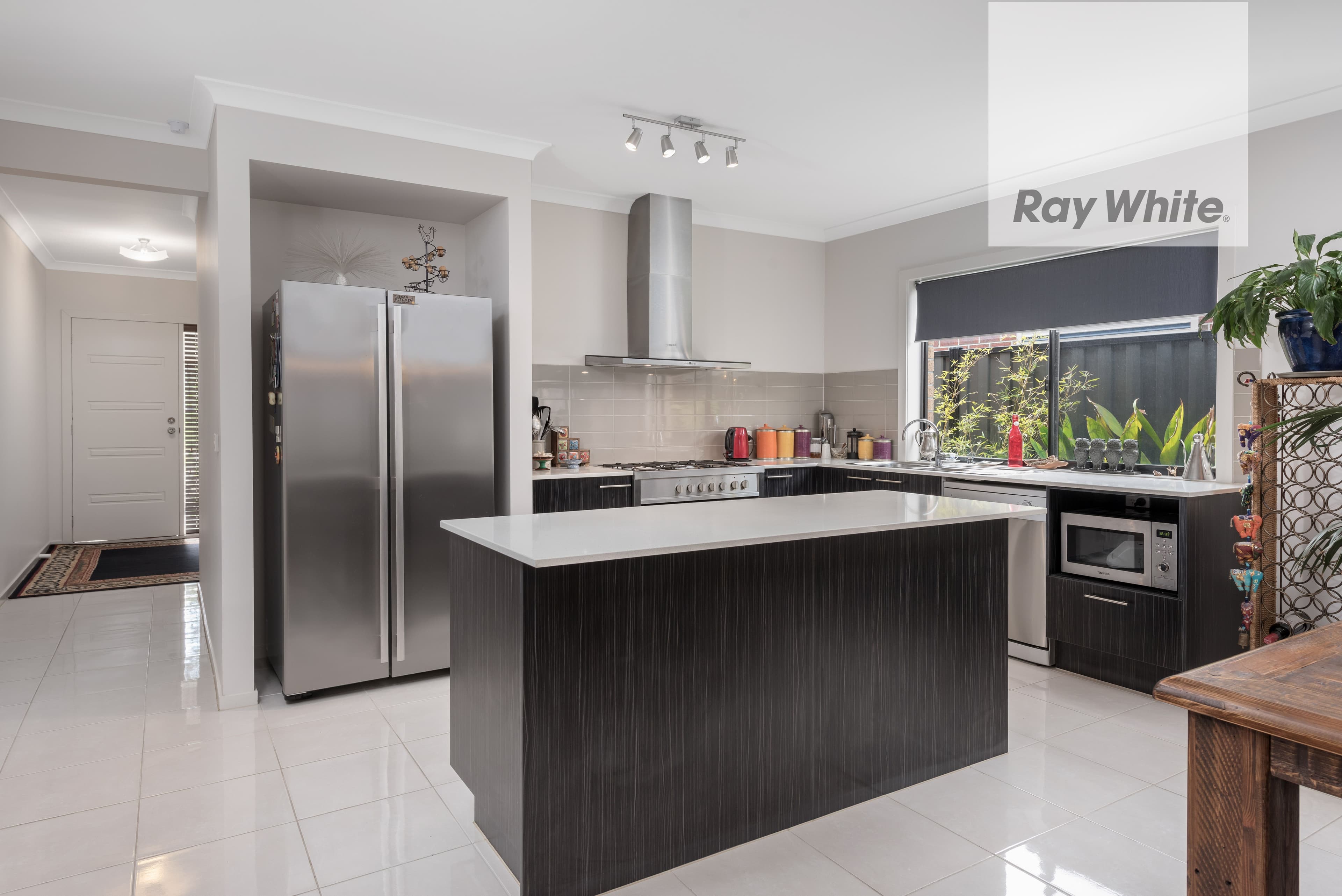 16 Pulleine Avenue, Netherby SA 5062, Netherby - Thumbnail 2