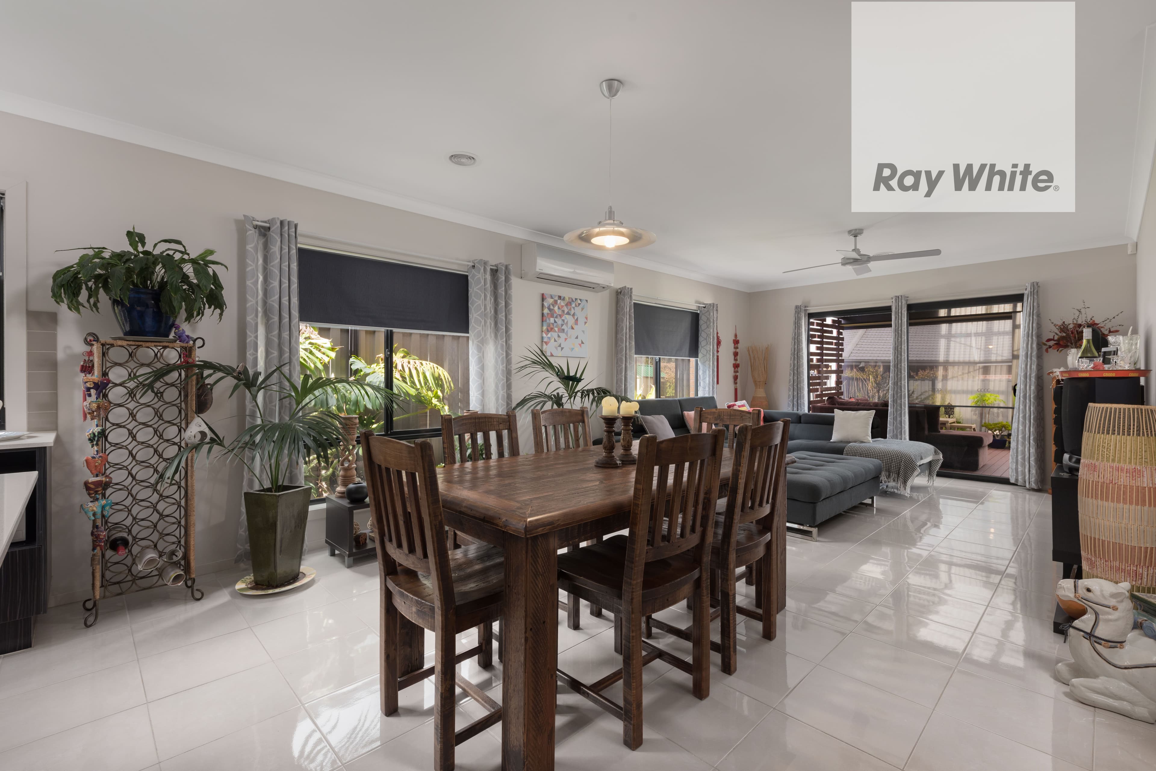 16 Pulleine Avenue, Netherby SA 5062, Netherby - Thumbnail 3