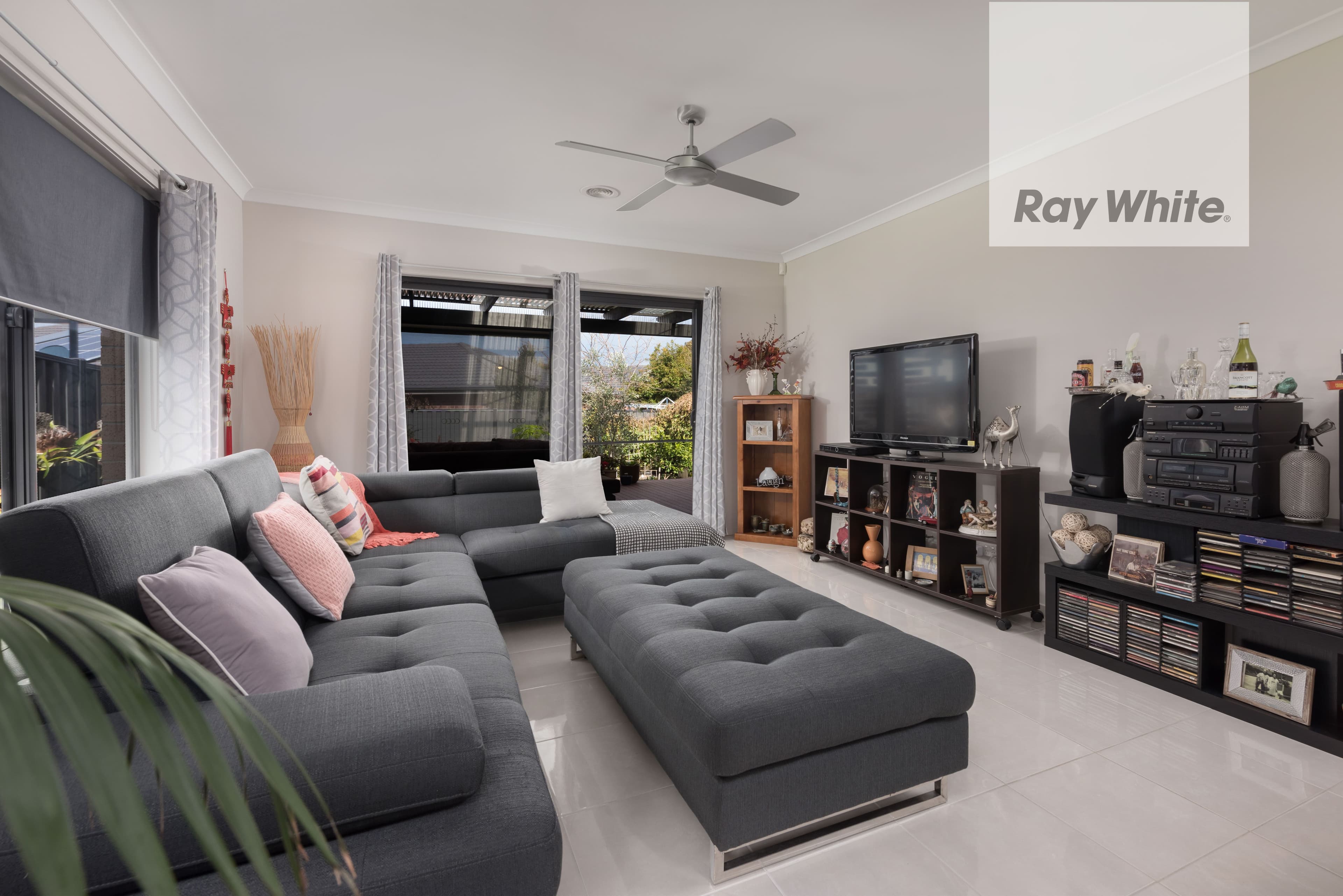 16 Pulleine Avenue, Netherby SA 5062, Netherby - Thumbnail 4