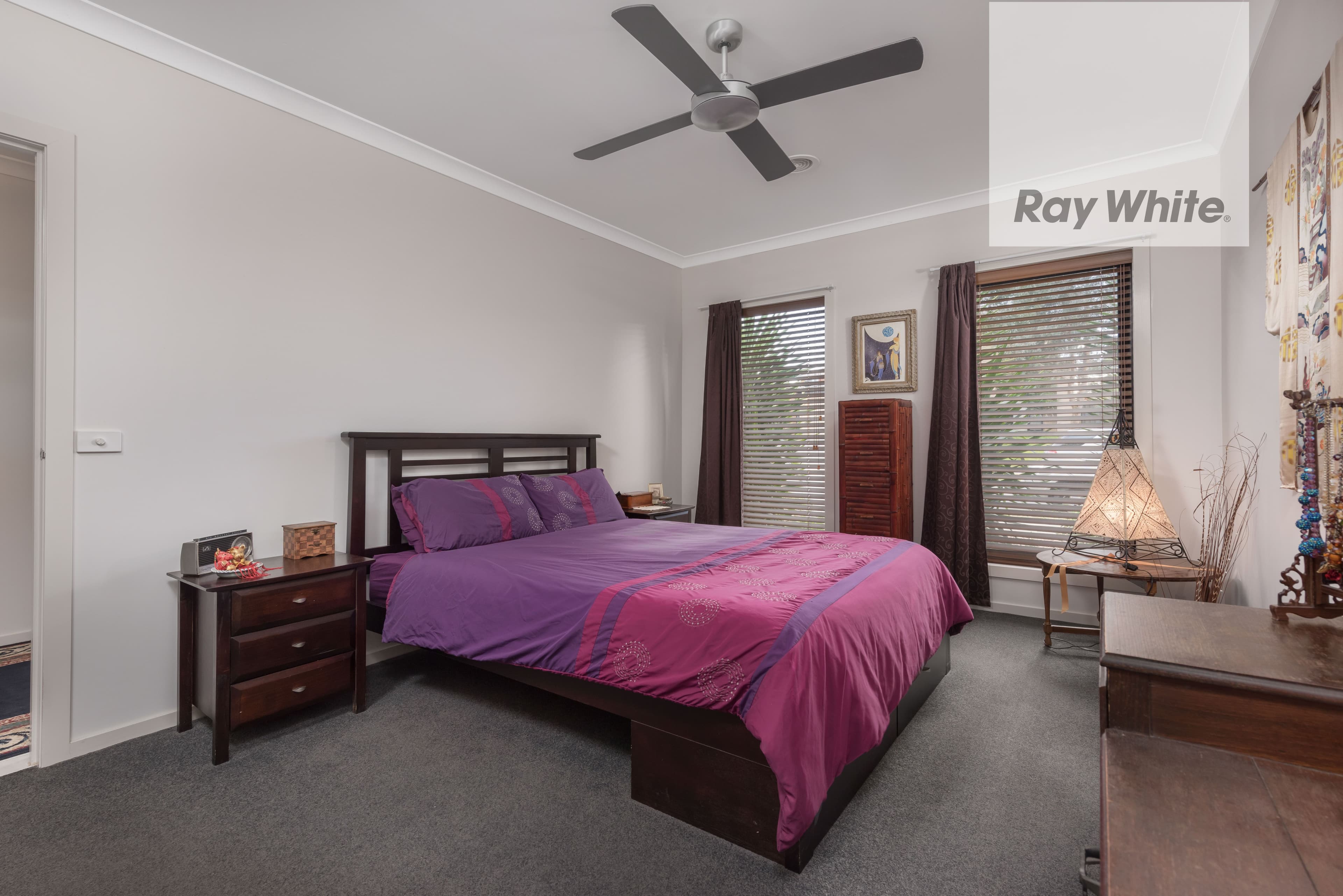 16 Pulleine Avenue, Netherby SA 5062, Netherby - Thumbnail 5
