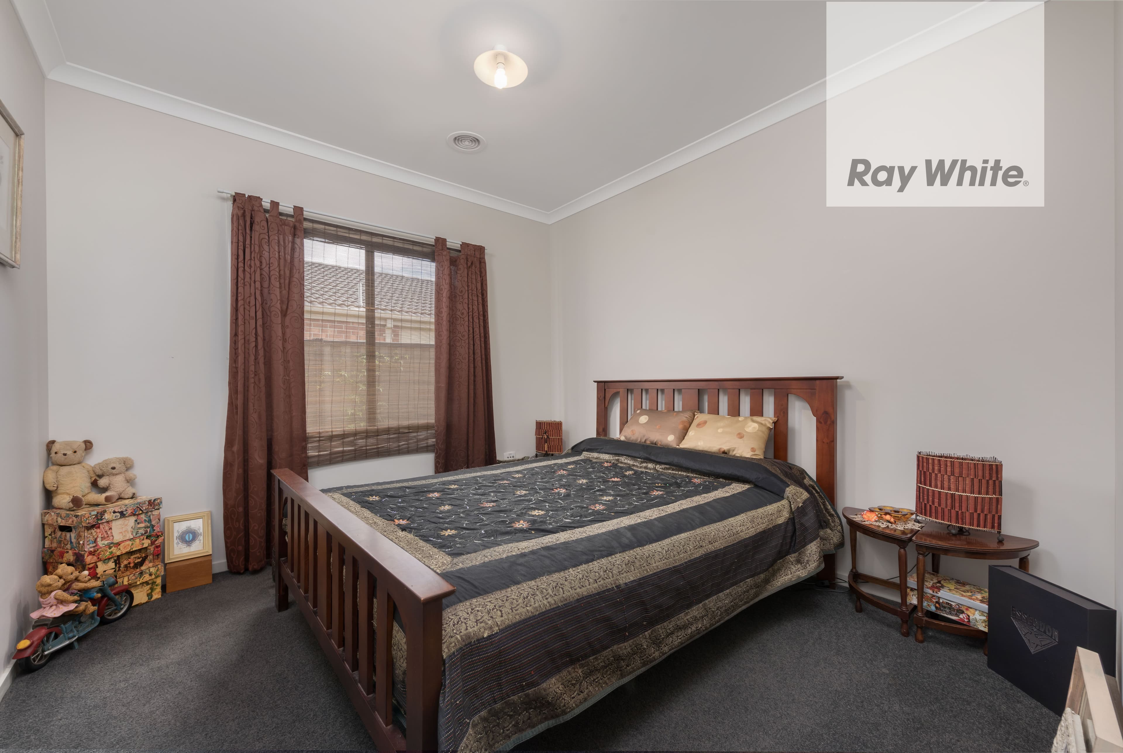16 Pulleine Avenue, Netherby SA 5062, Netherby - Thumbnail 6